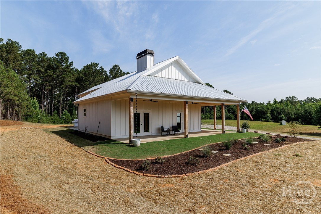 3612 Athens Highway