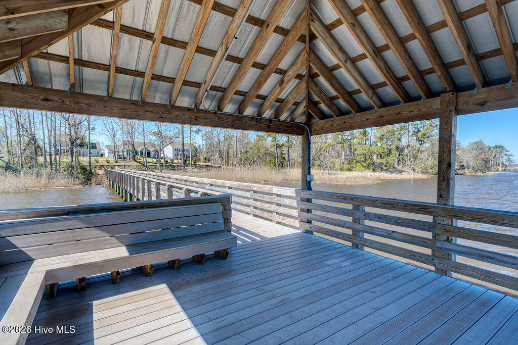 100547233 | Photo 55