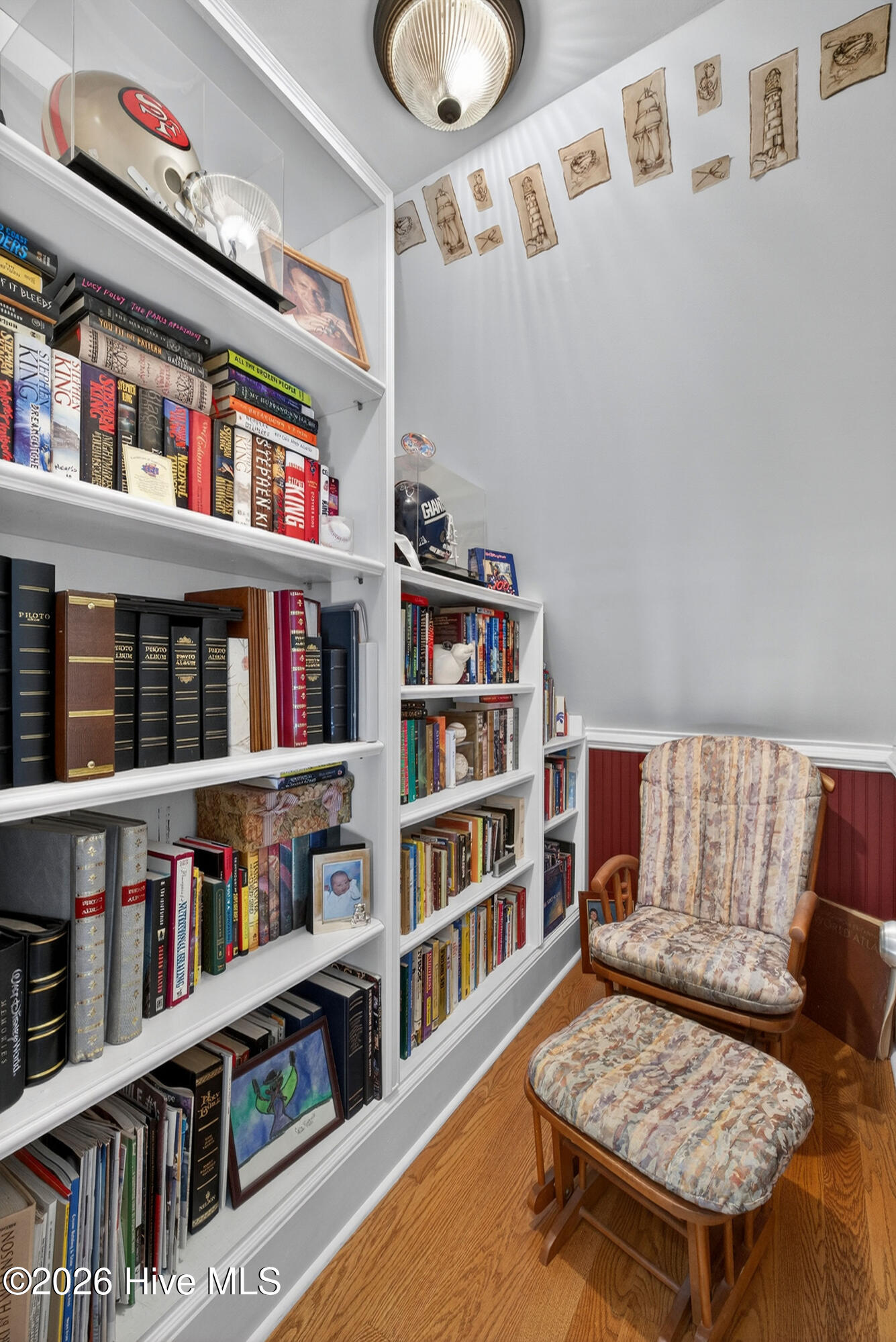 100568034 | Photo 21