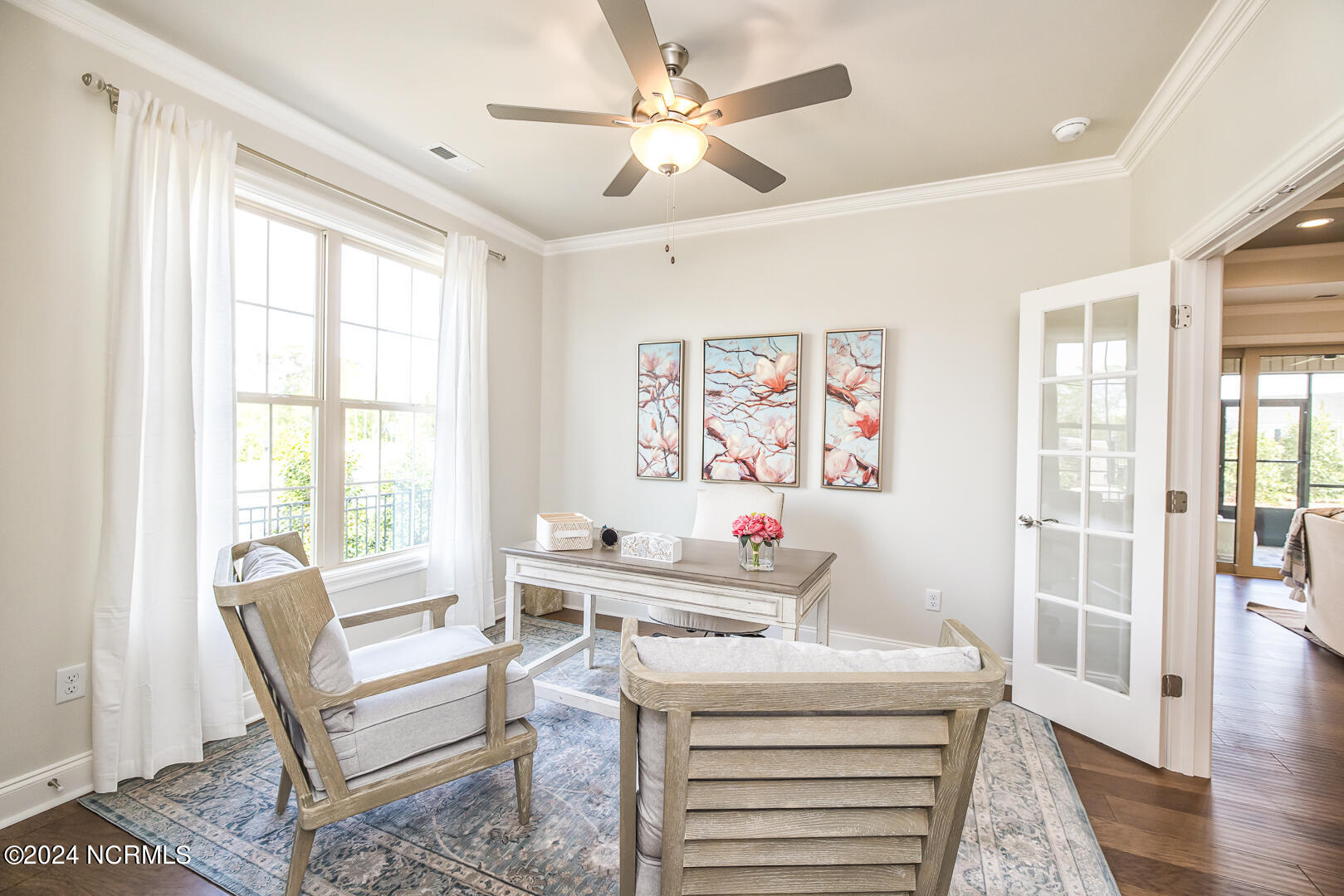 5307 Marco Drive SE, Southport, NC, 28461