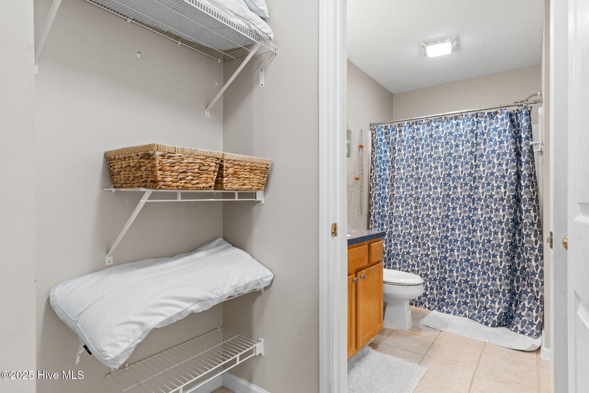 100520158 | Photo 29