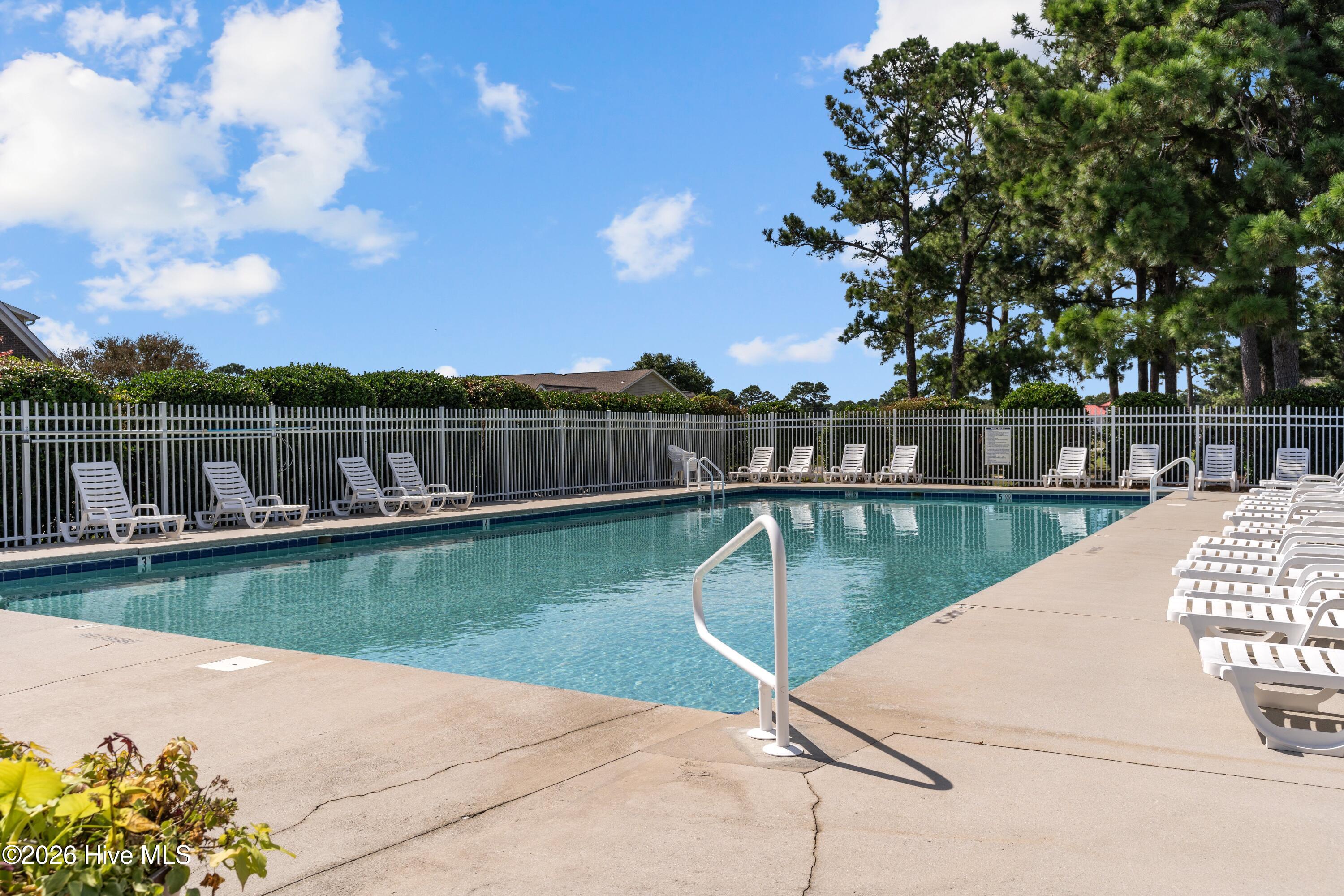 100570621 | Photo 51