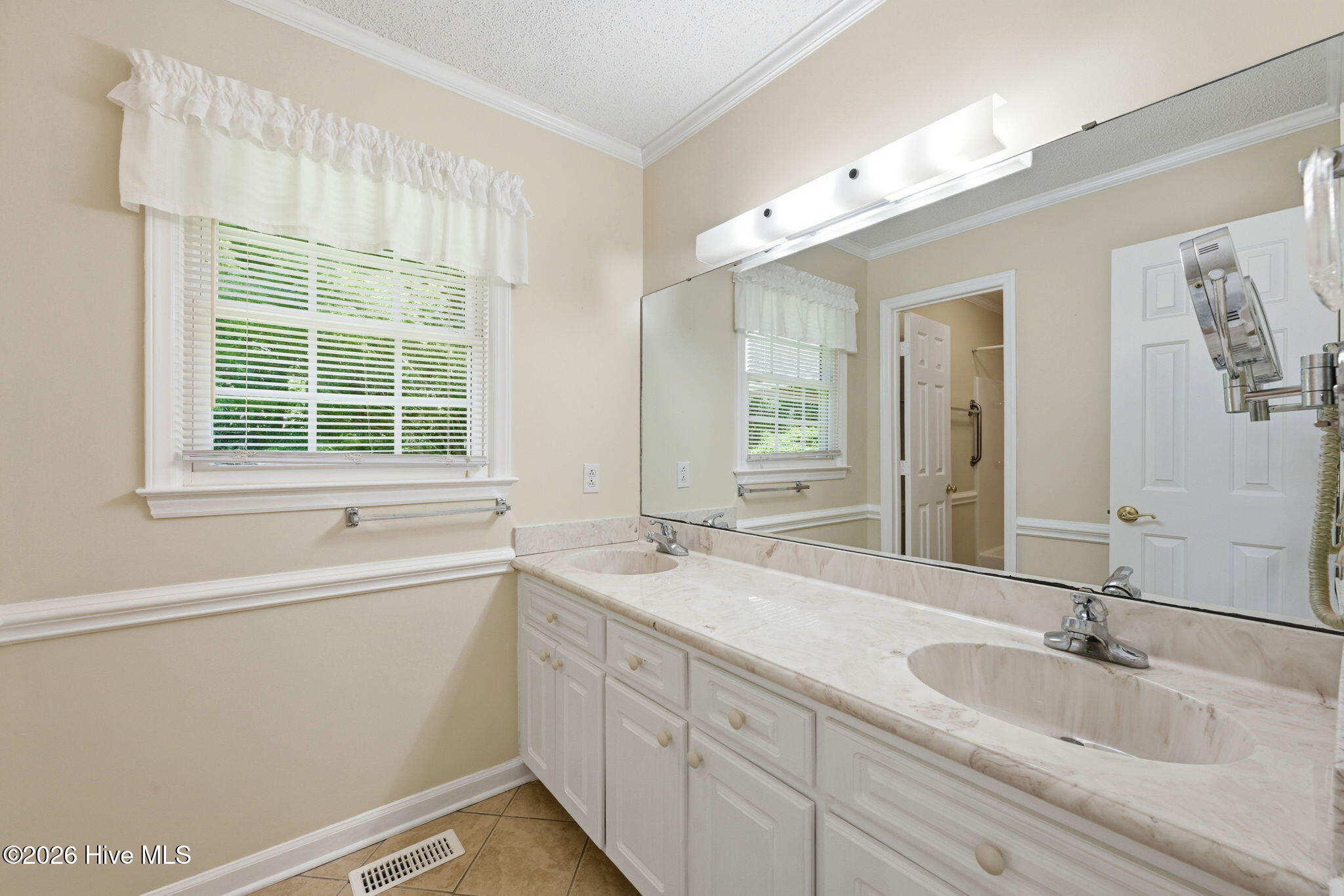 4800 Meadow Court Drive,New Bern