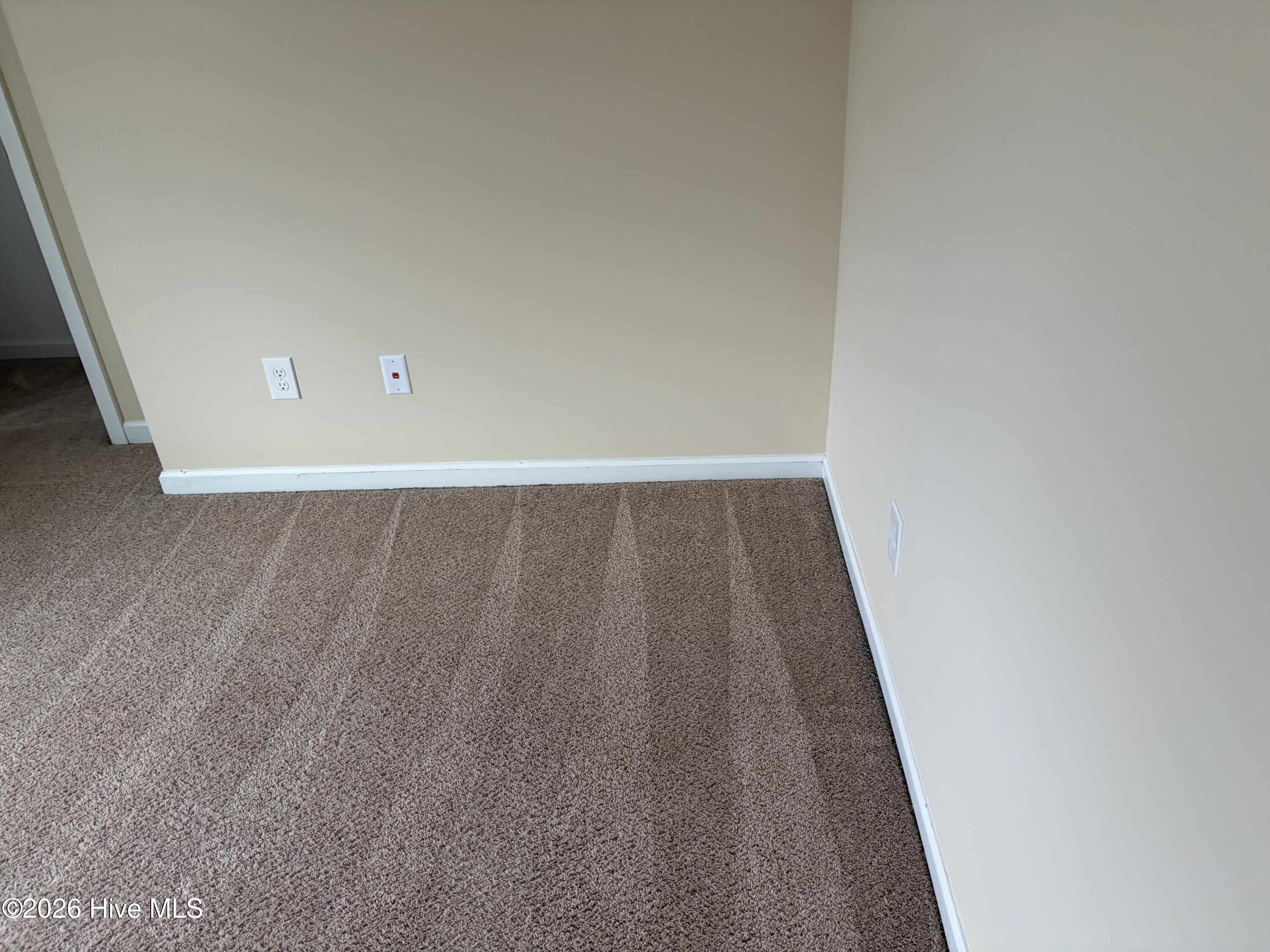 100561039 | Photo 32