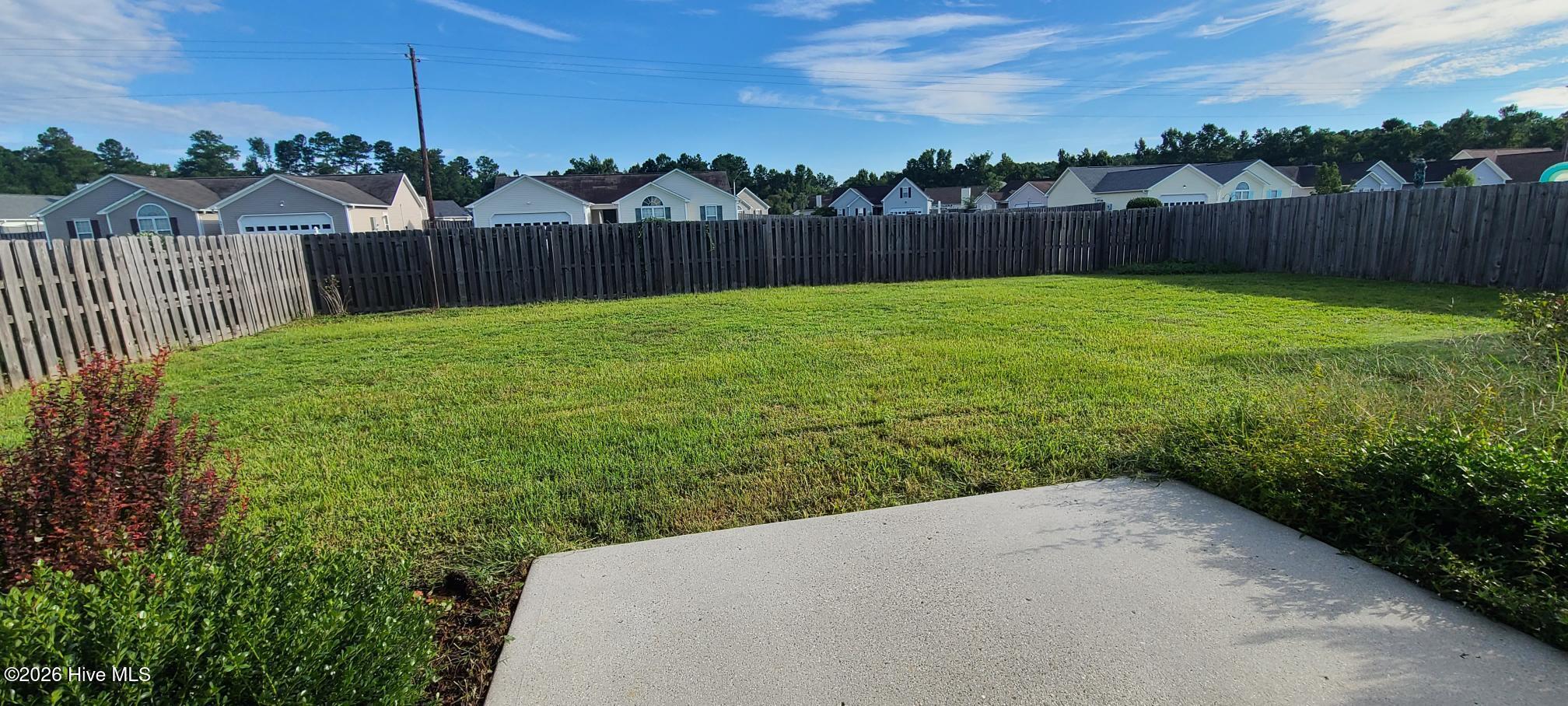 100559750 | Photo 14