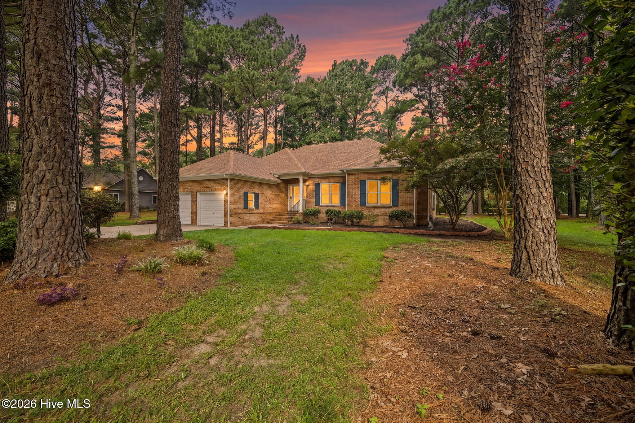 1st image of 120 Croatan Rd, Hertford, NC 27944 | MLS# 100590056