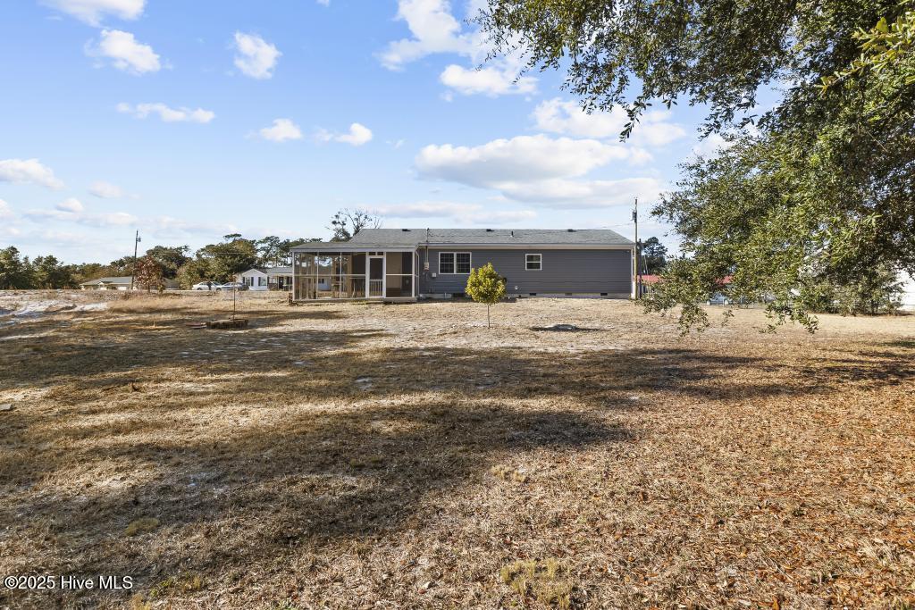 100541979 | Photo 22