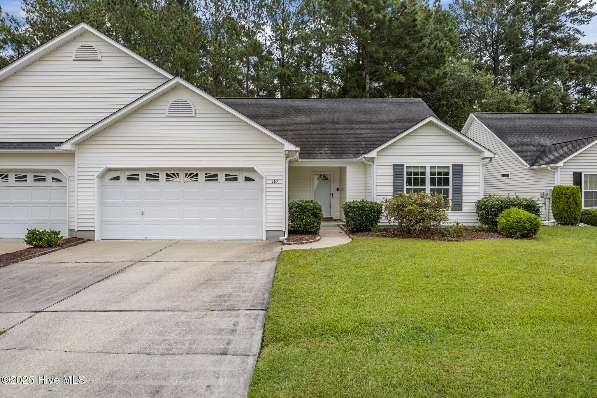 110 Tiger Woods Place,New Bern