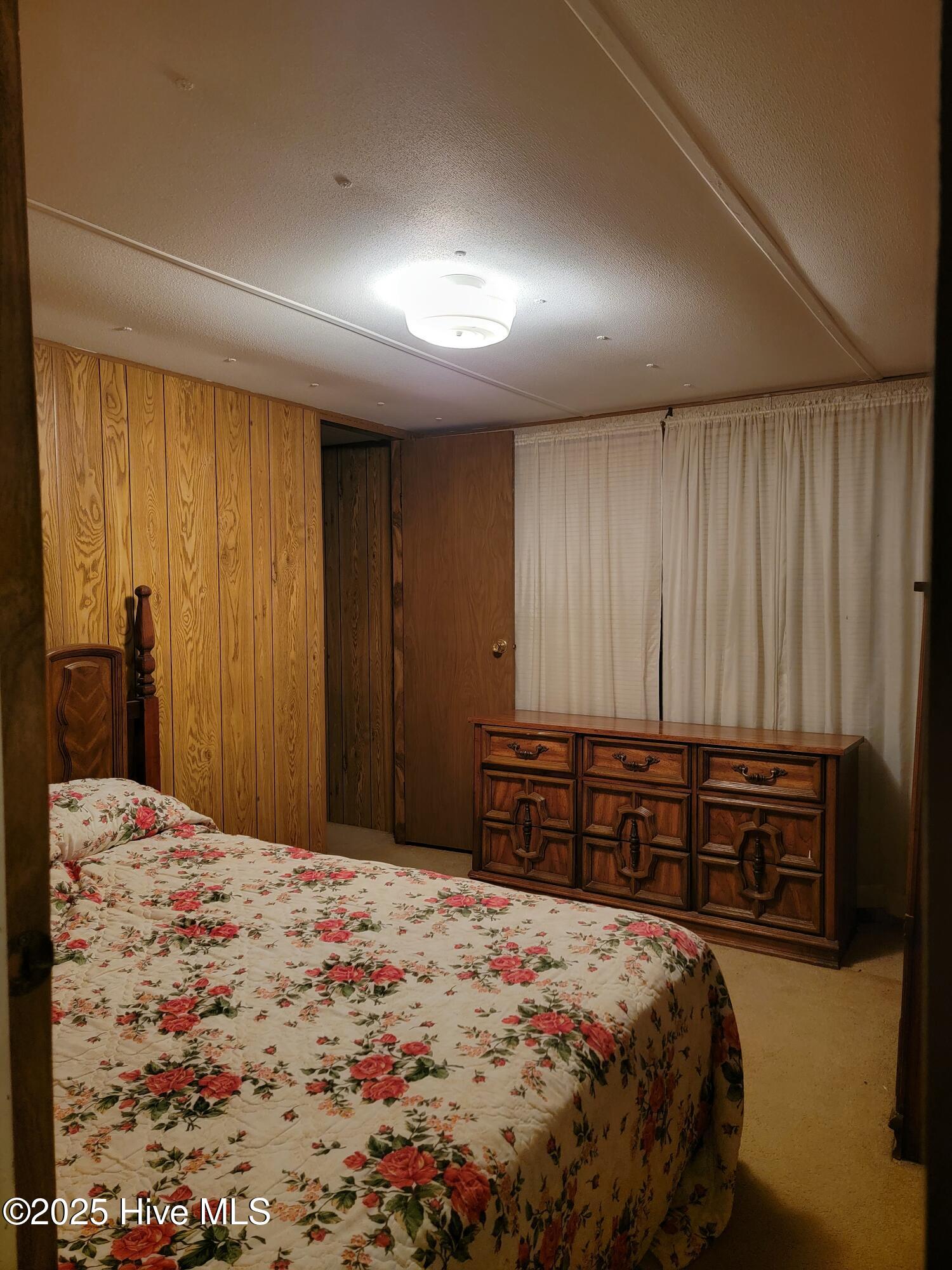 Homes for sale in Sunset Beach, NC | 717 Live Oak Dr, Sunset Beach, NC 28468 | MLS# 100479527