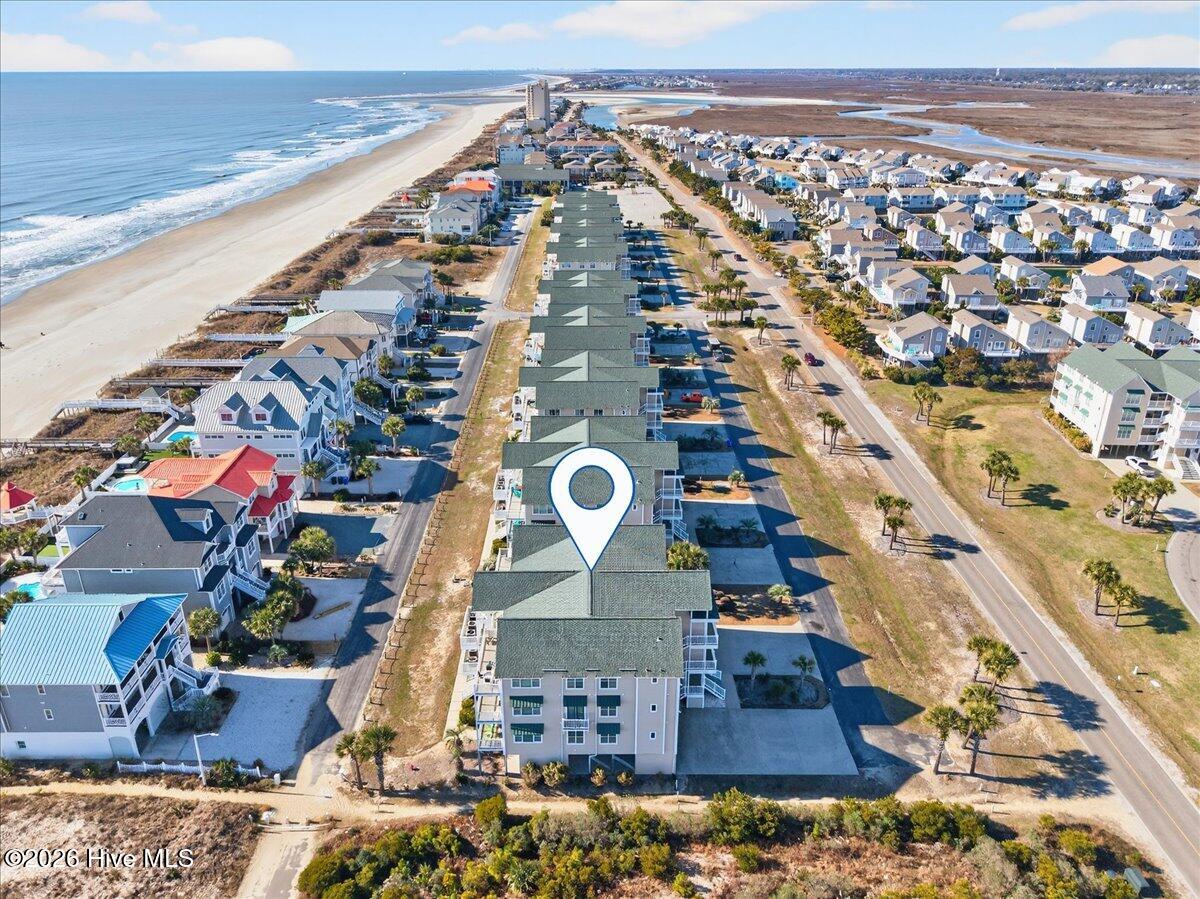 100549709 | Photo 34