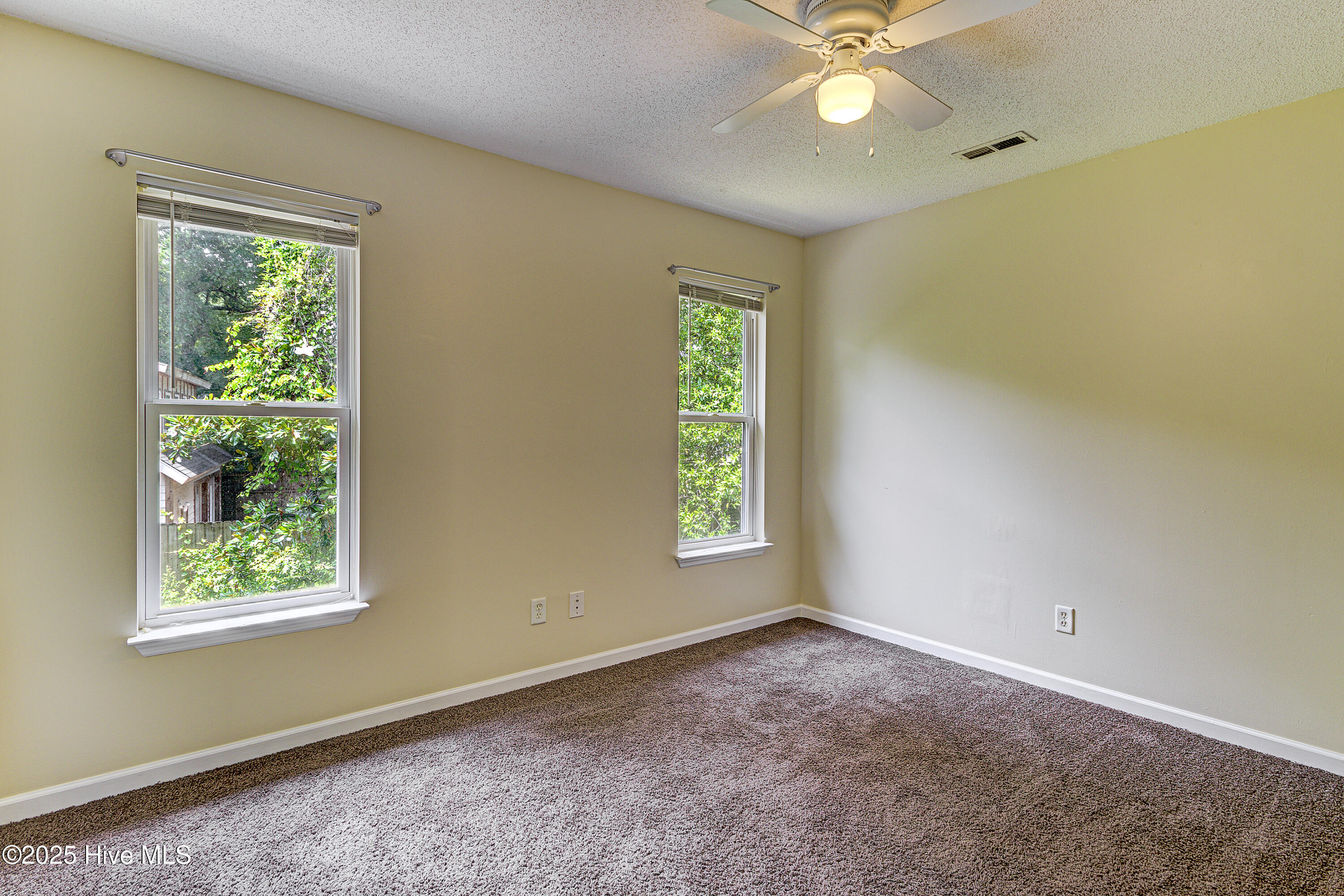 3538 Wilshire Boulevard, Wilmington, NC 28403 – photo 15: IMG_3199_200_201