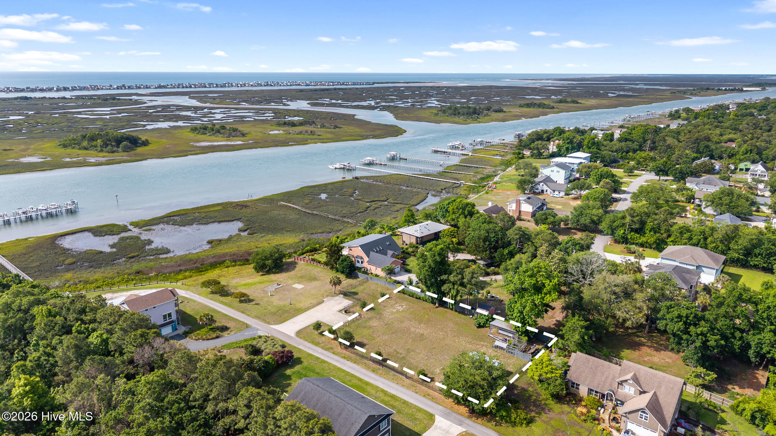 1144 Lot A Avila Avenue image