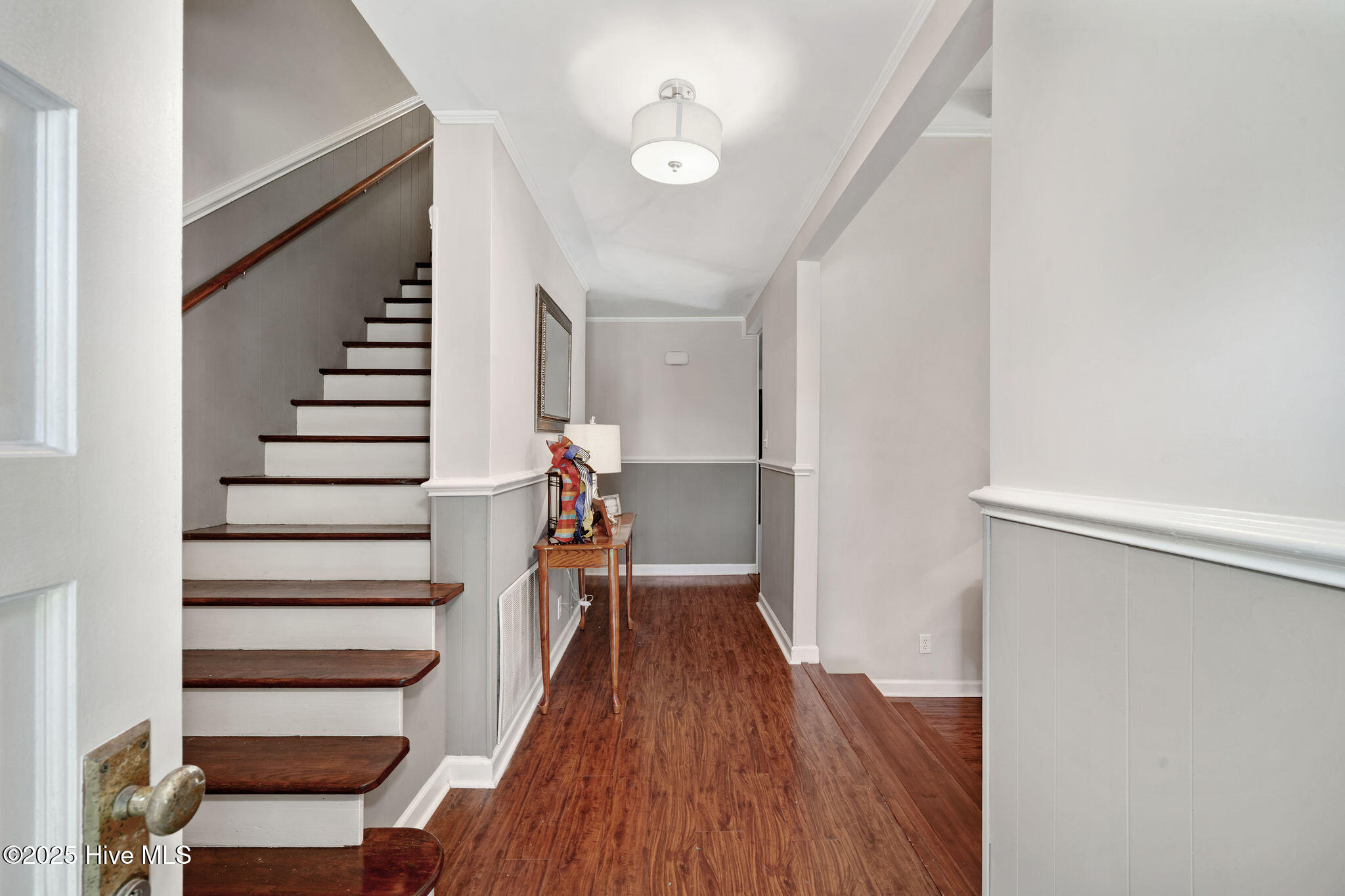 Homes for sale in Wallace, NC | 513 E Westbrook St, Wallace, NC 28466 | MLS# 100533534