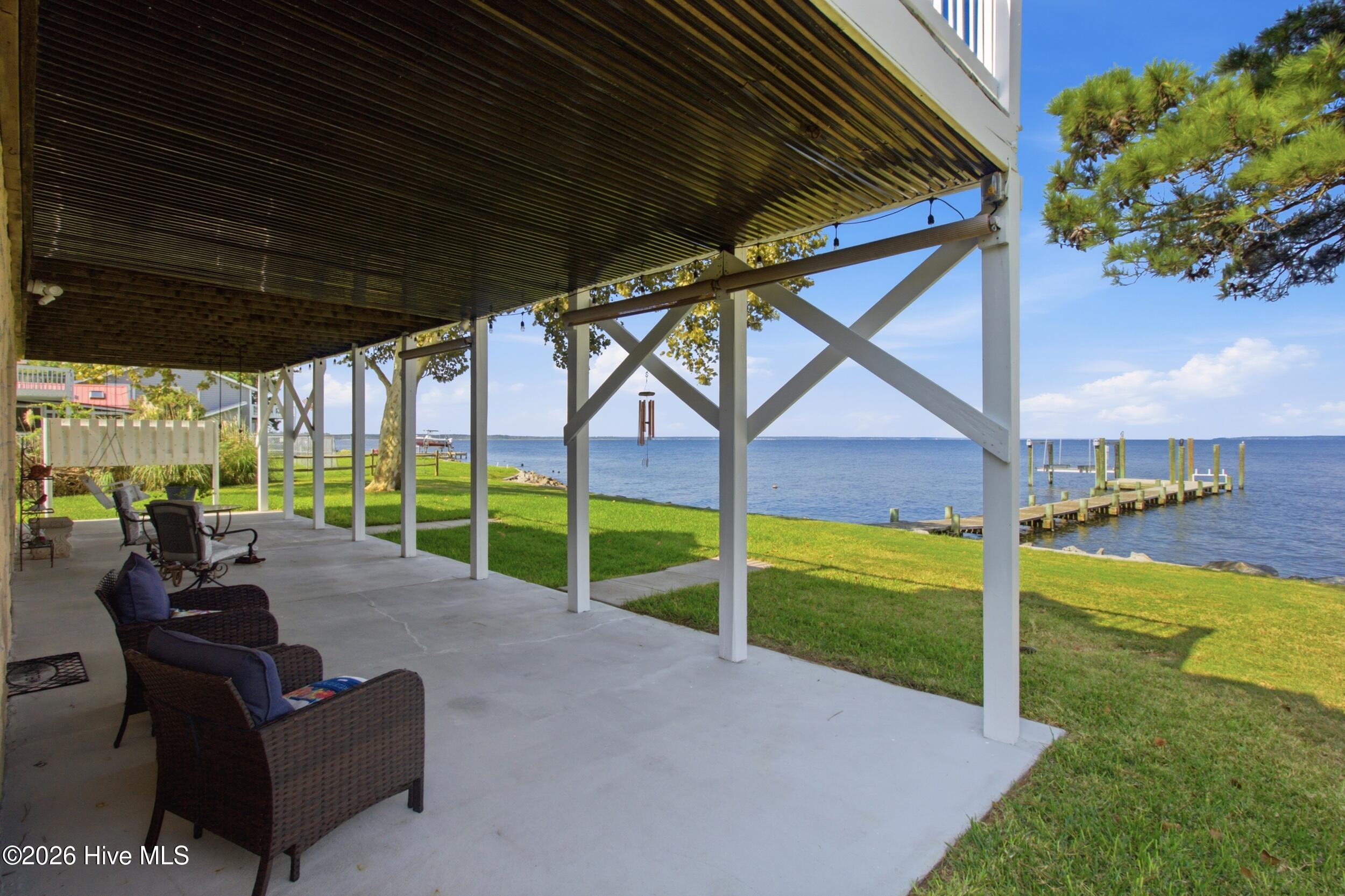 1st image of 144 Great Neck Rd, Havelock, NC 28532 | MLS# 100597916