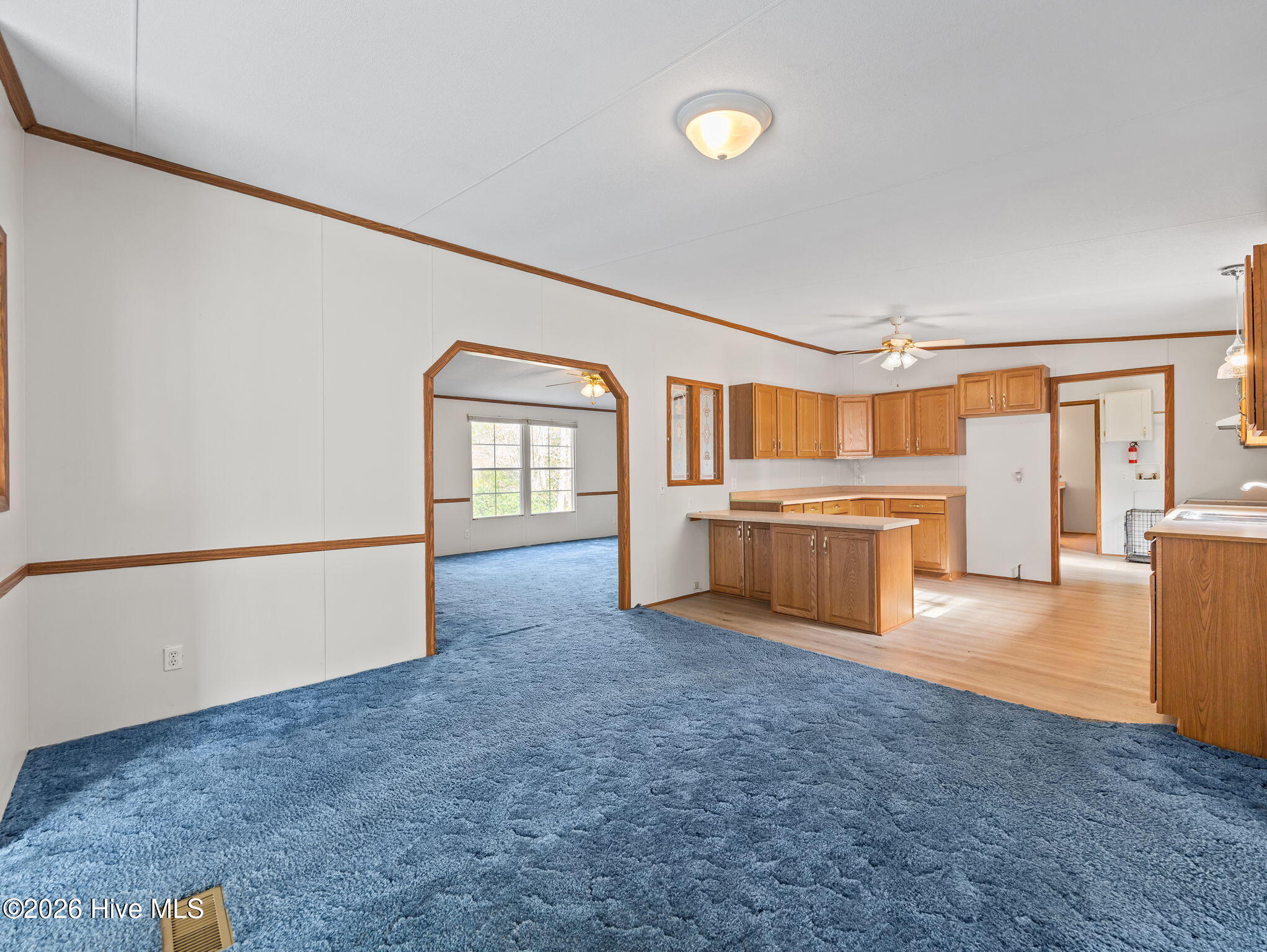 100565011 | Photo 14