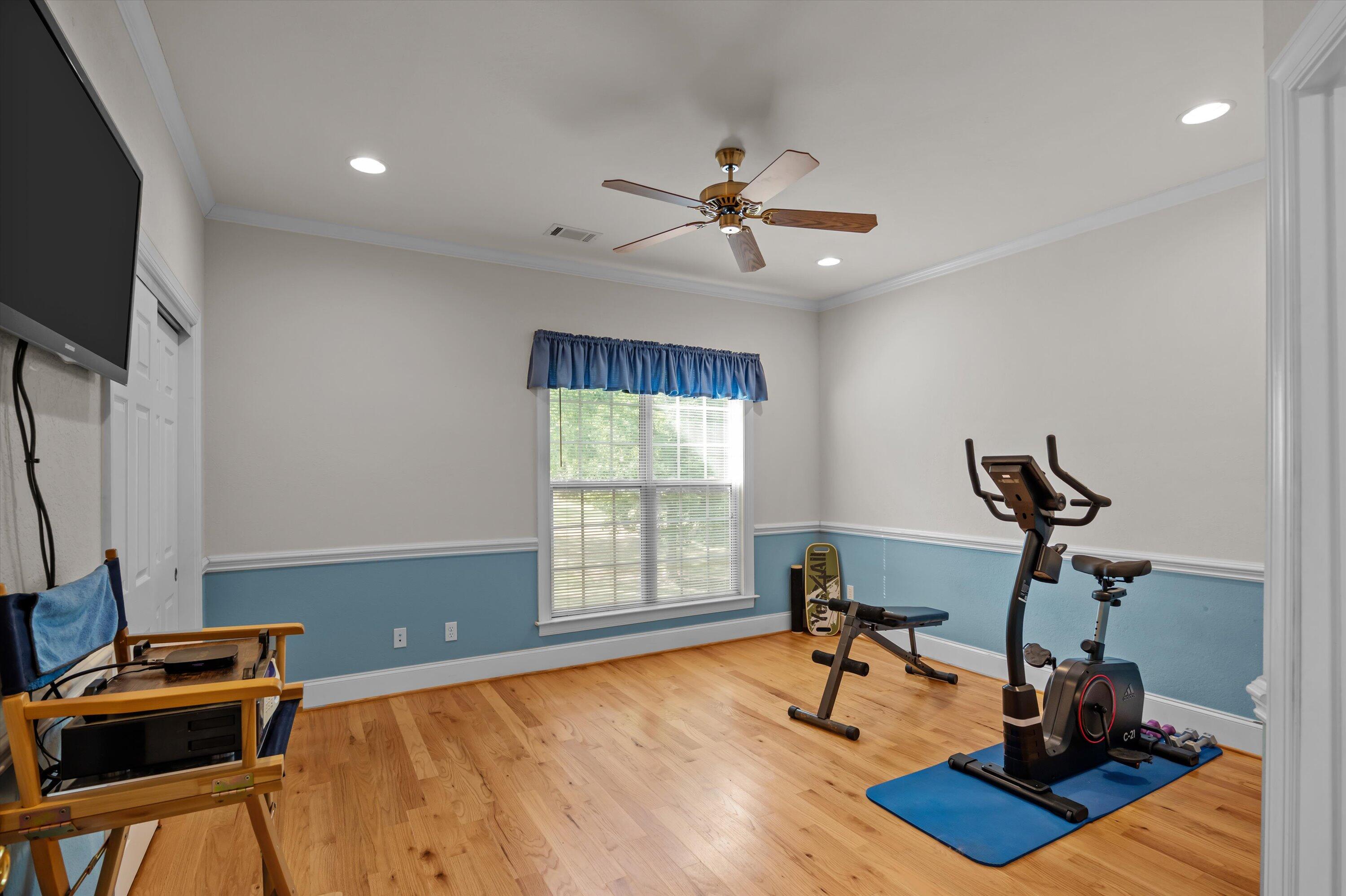 1960 White Rock Road, Lincolnton, GA, 30817