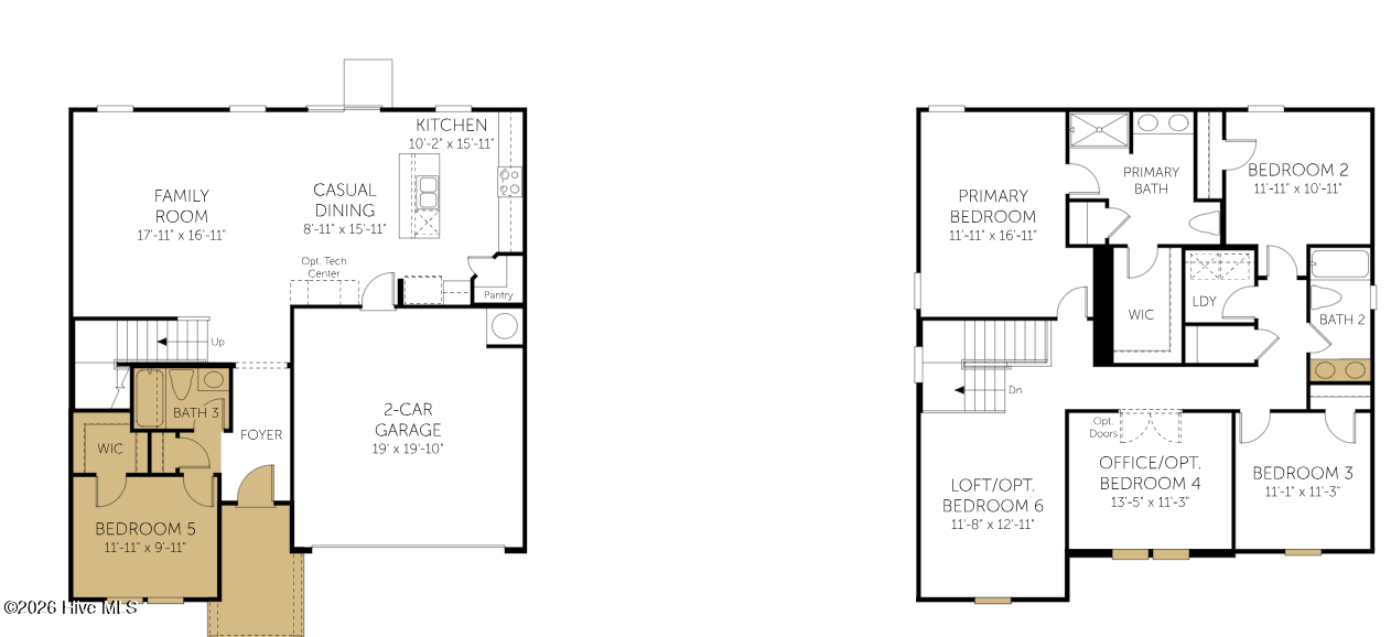 Property photo 5
