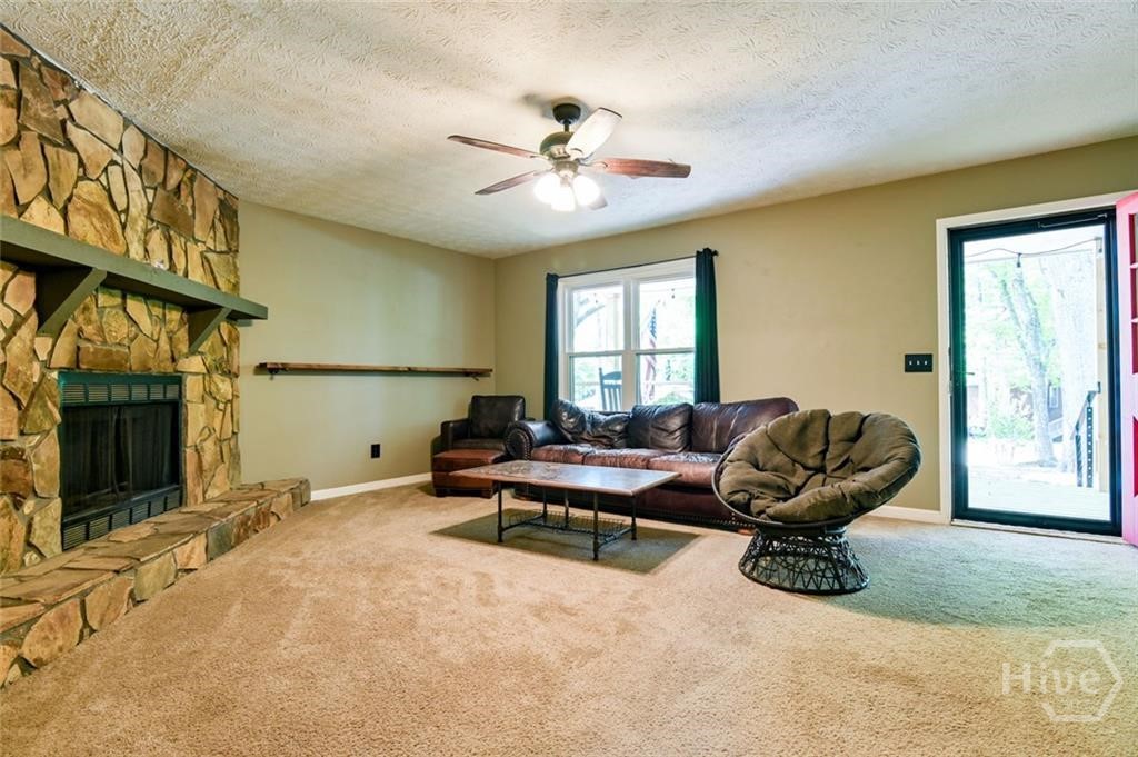 5th image of 3997 Stacy Ln, Snellville, GA 30039 | MLS# CL362593