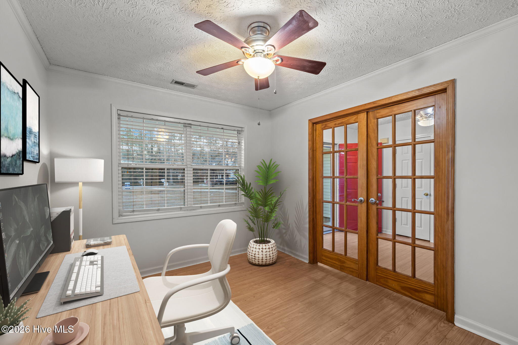 2000 Clark Court,Morehead City