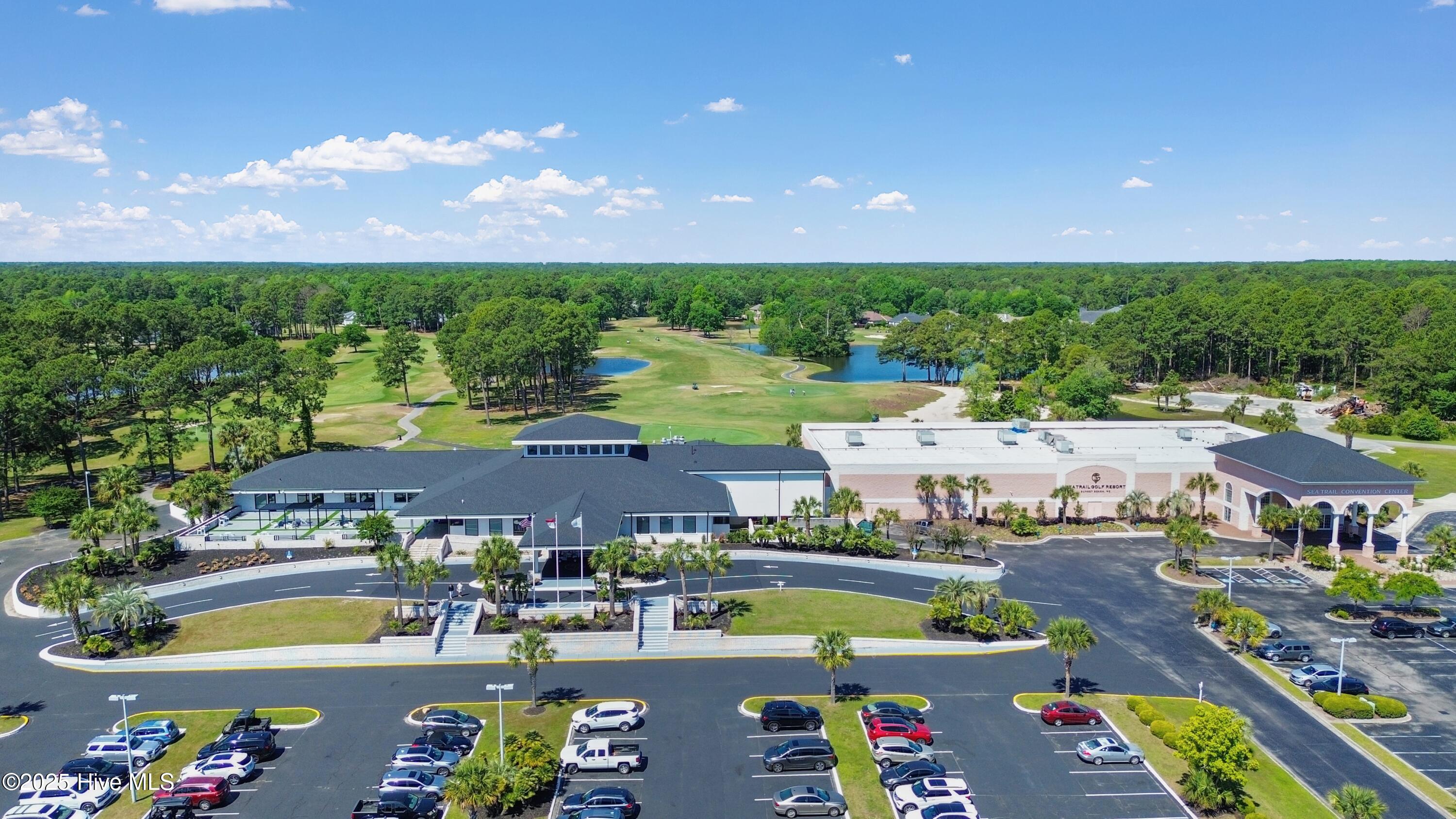 100556146 | Photo 59