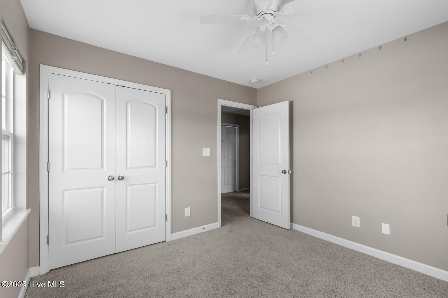 405 Duncan Drive S,Richlands
