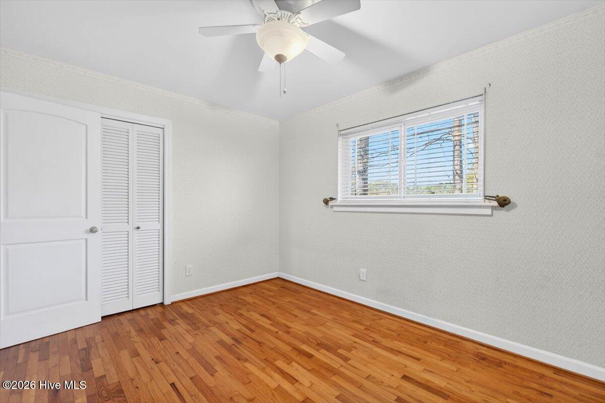 100552143 | Photo 23