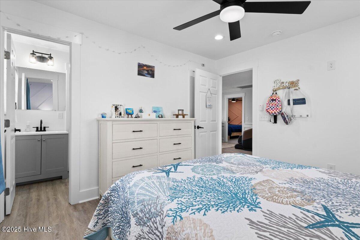 100500774 | Photo 30