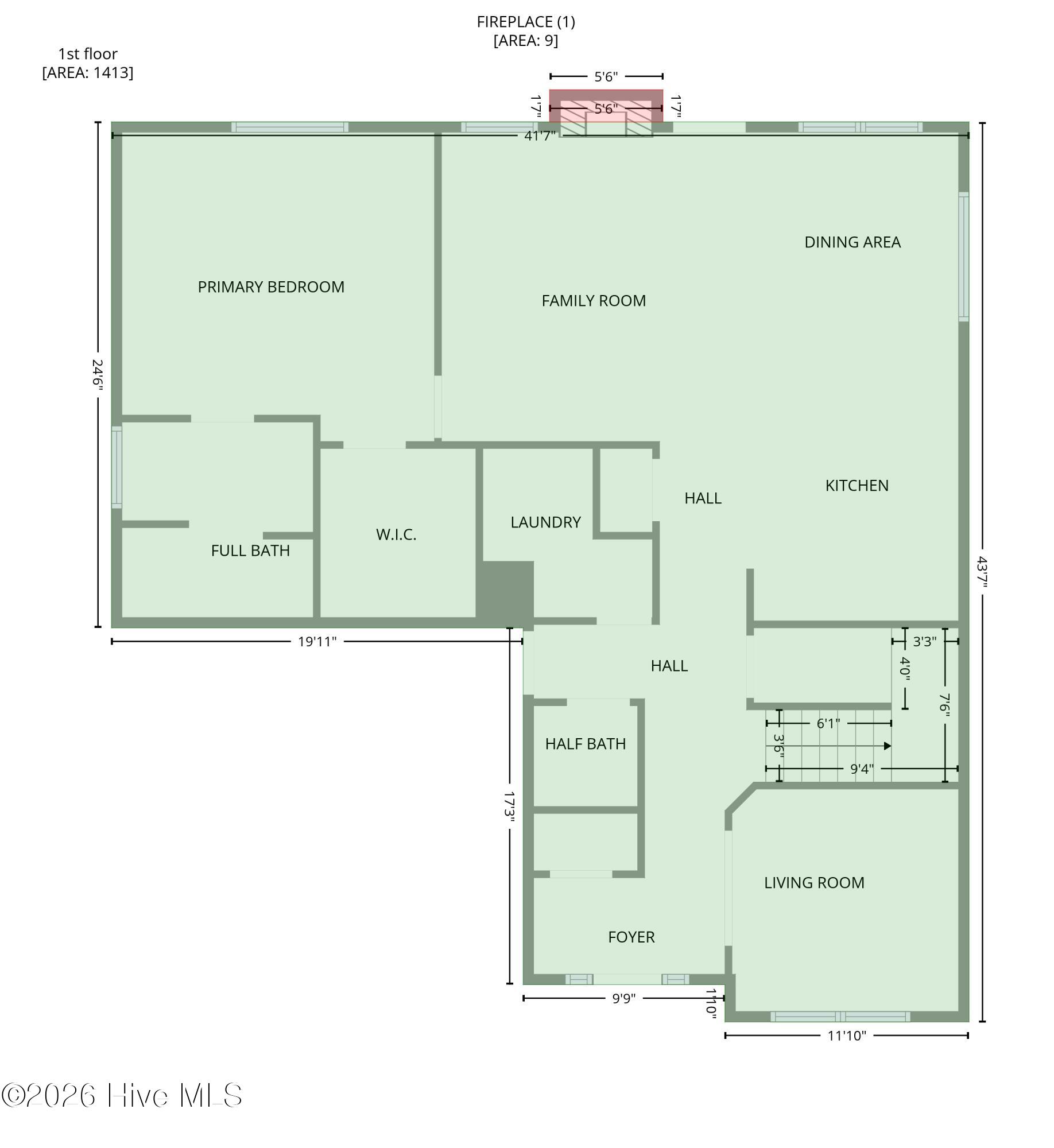 100567185 | Photo 44