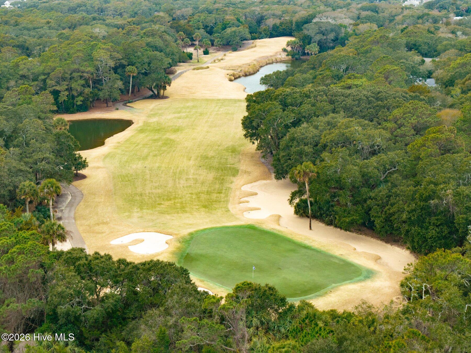 100554015 | Photo 65