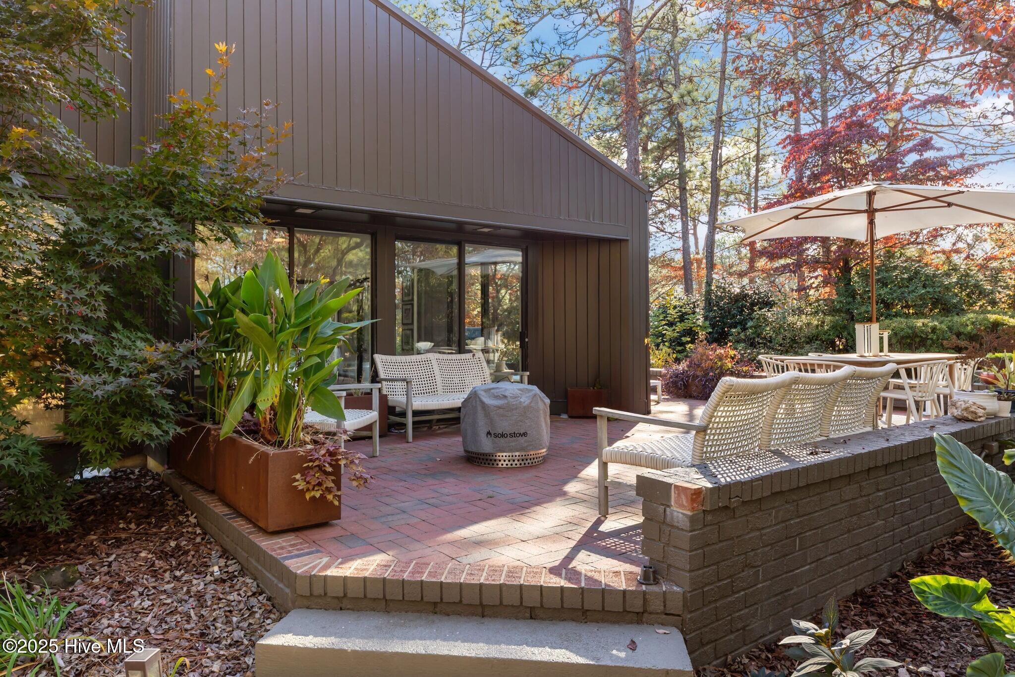 75 Lake Dornoch Drive, Pinehurst, NC, 28374