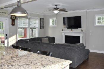 100539488 | Photo 13