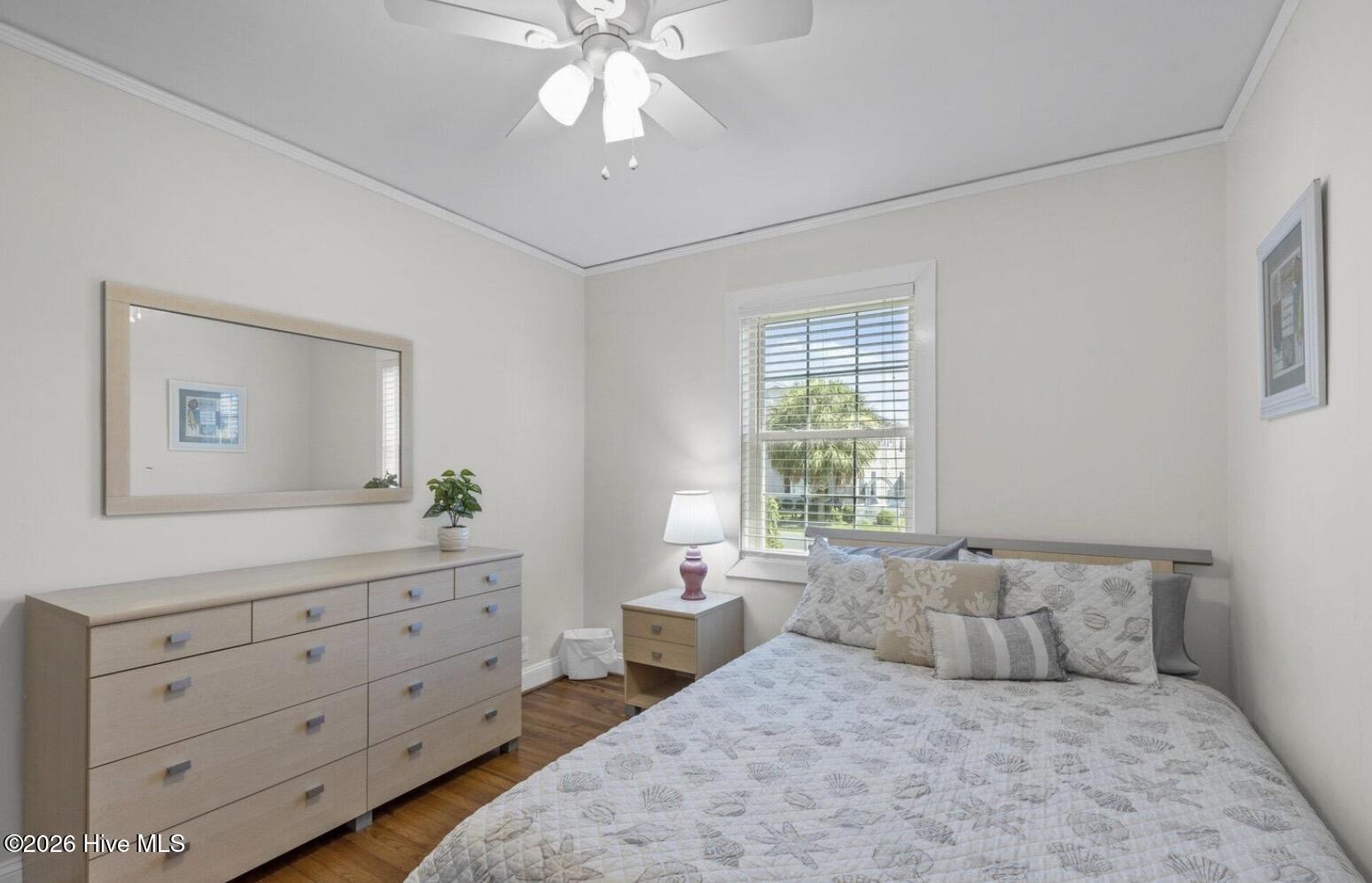 1501 Front Street,Beaufort