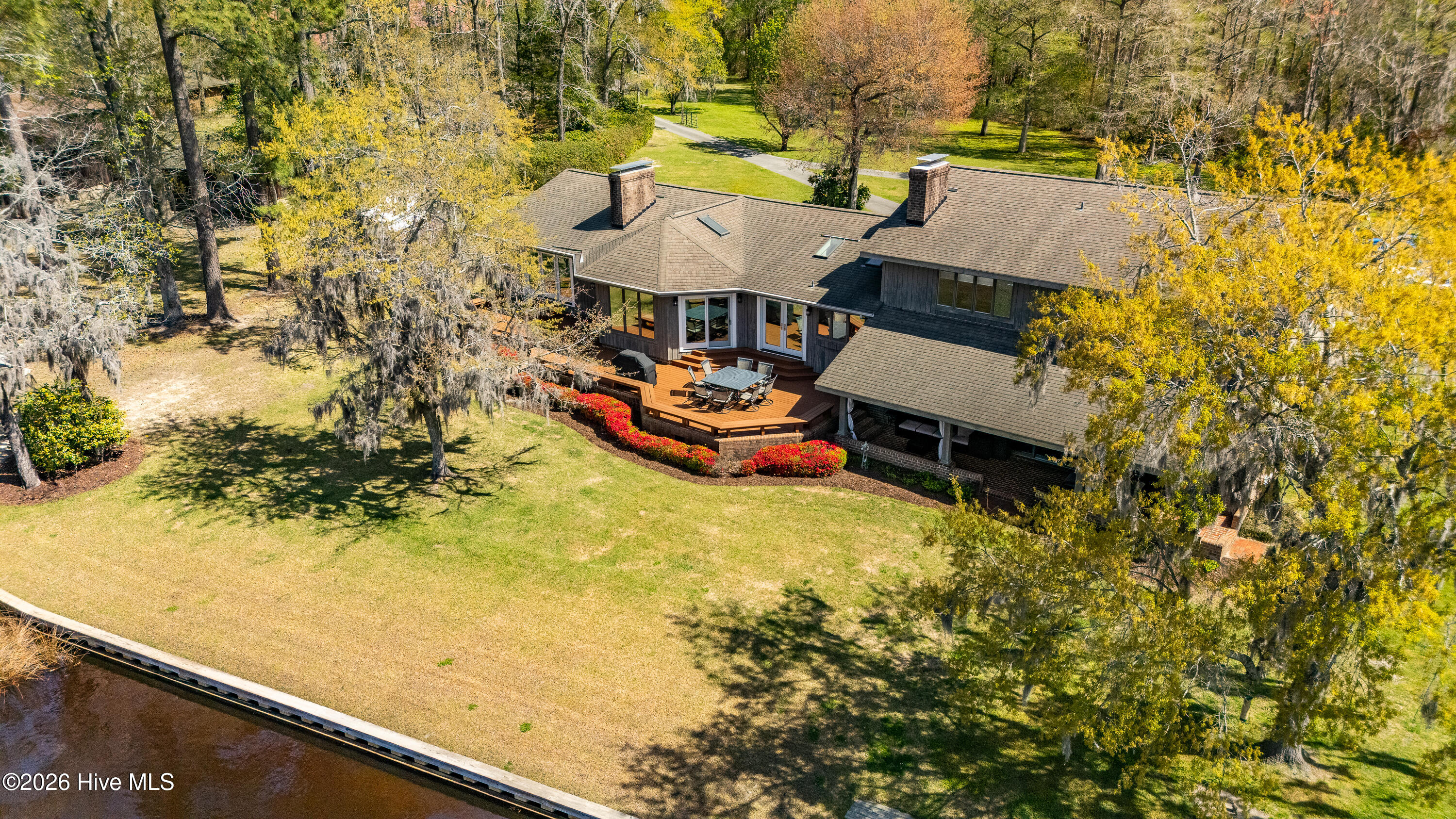 175 Gus Lane, New Bern, NC, 28562