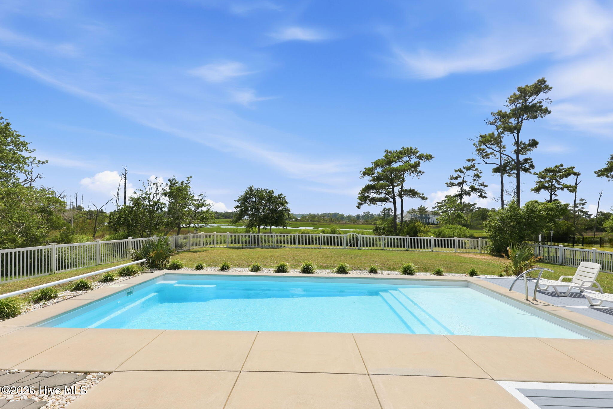 1411 Marsh Pointe,Morehead City
