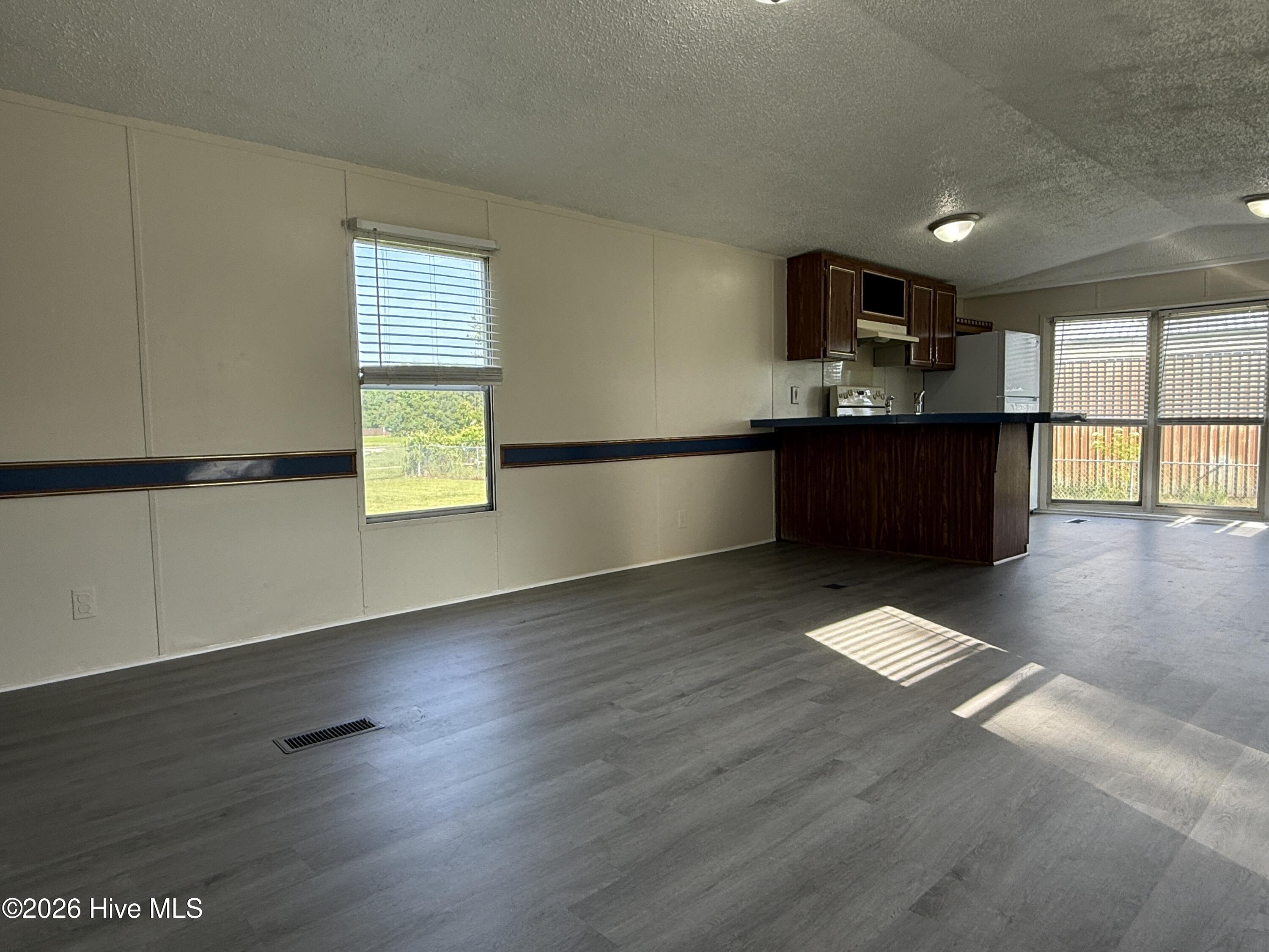 230 Drummer Kellum Road,Jacksonville