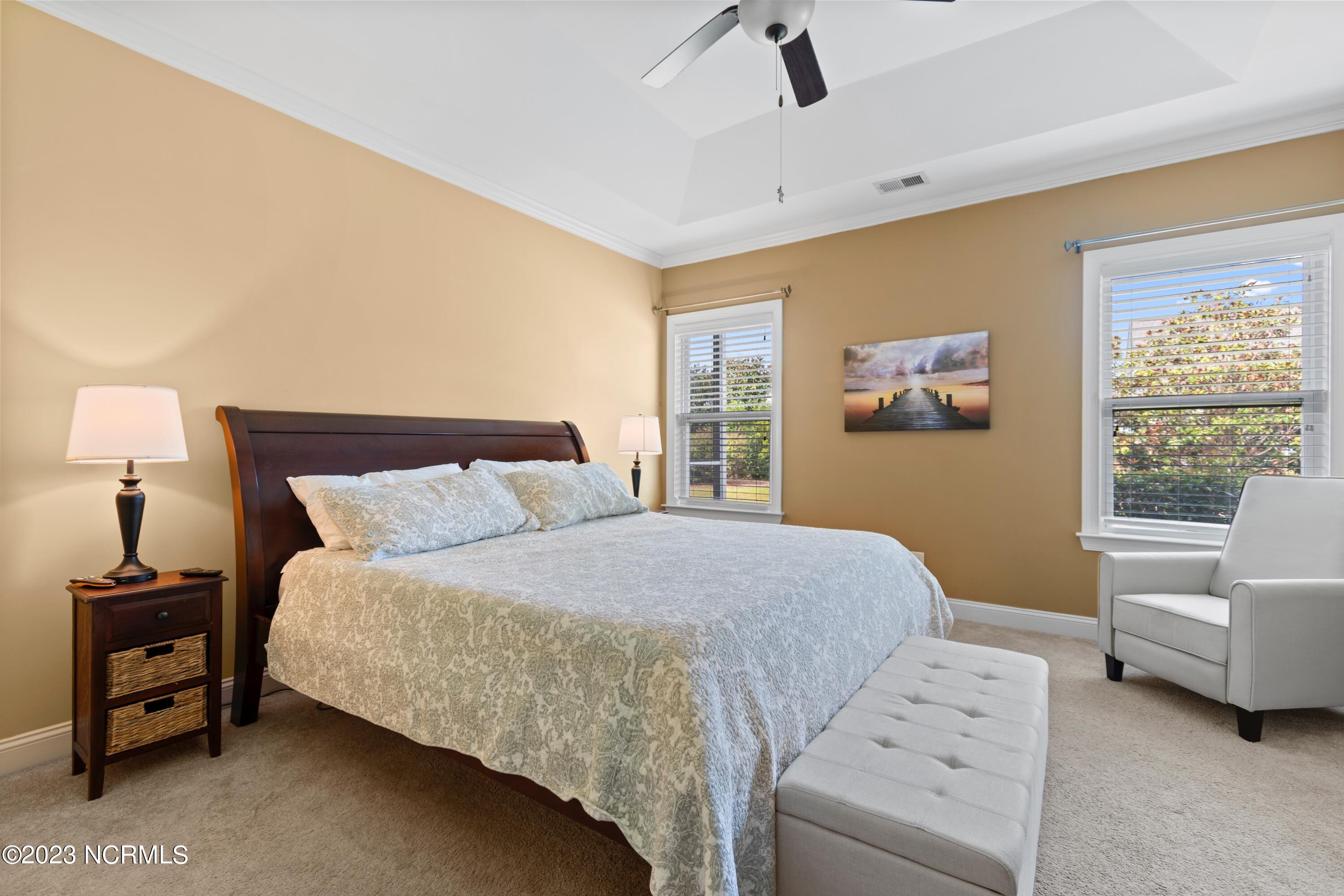 100553495 | Photo 17