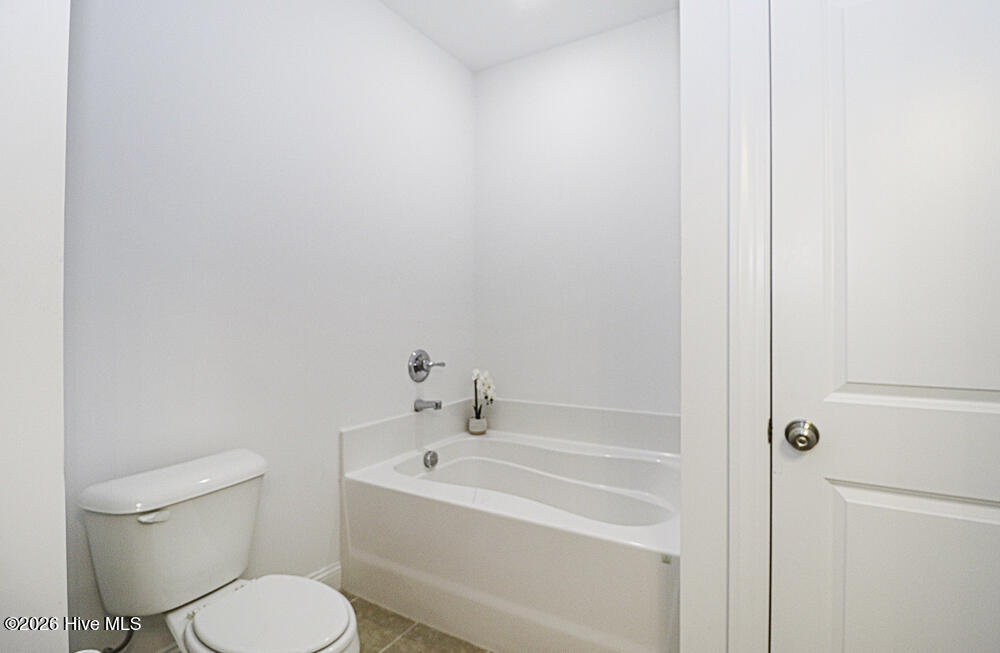 305 Cunningham Drive, Rocky Mount, NC, 27804