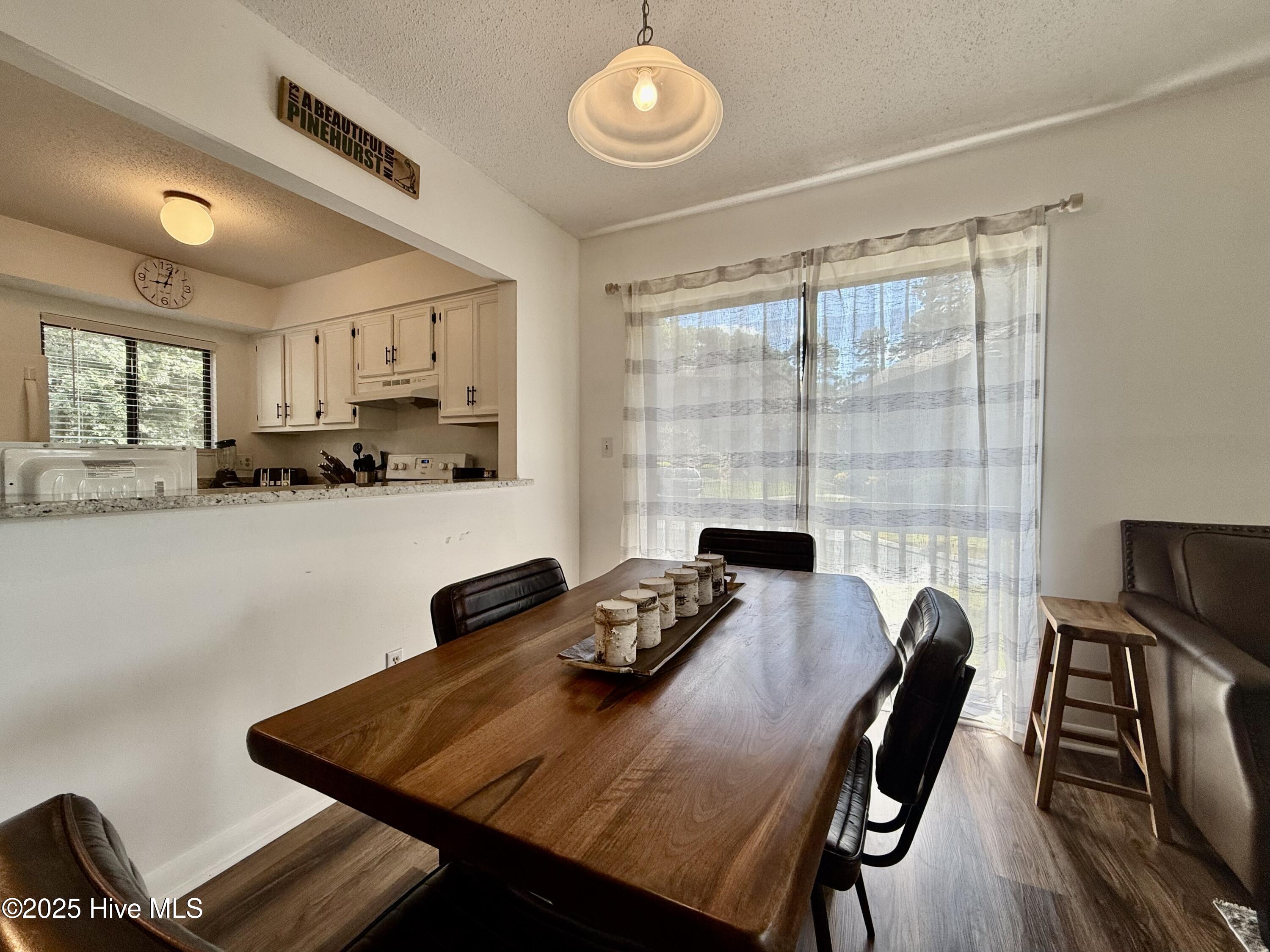 Homes for sale in Pinehurst, NC | 10 Pine Tree Rd #132, Pinehurst, NC 28374 | MLS# 100528405