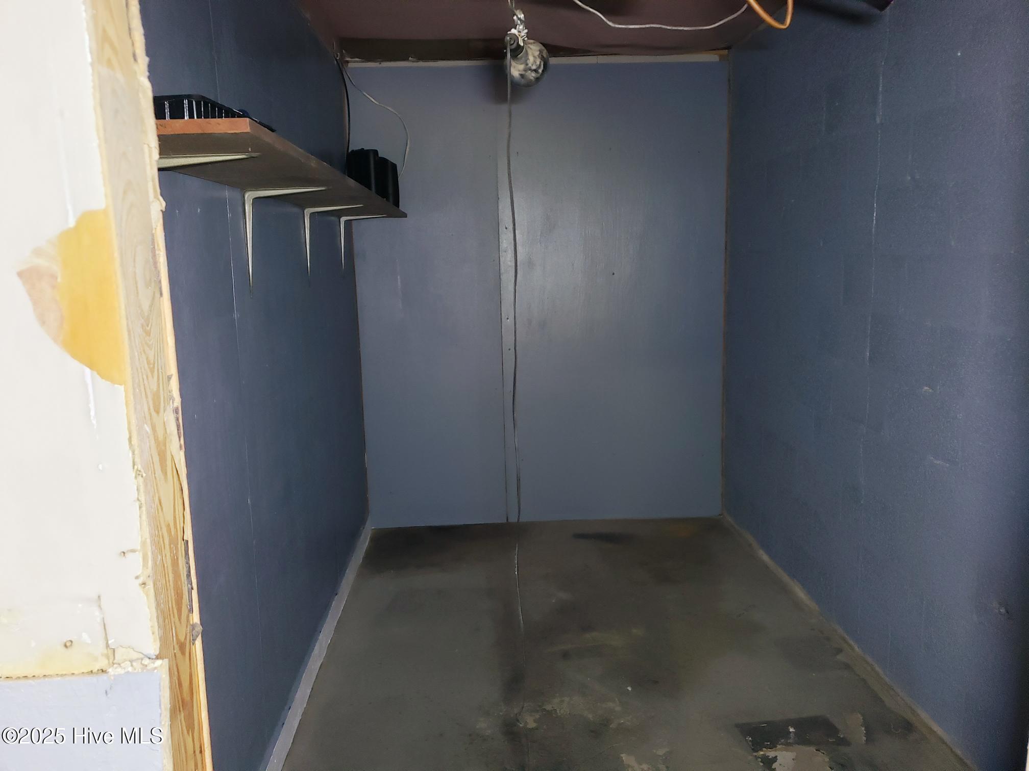 119 Caldis Street, Whiteville, NC, 28472