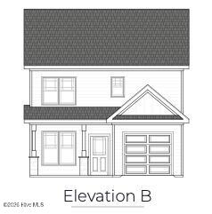 Homes for sale in Middlesex, NC | 248 Bullseye Ct, Middlesex, NC 27557 | MLS# 100558176