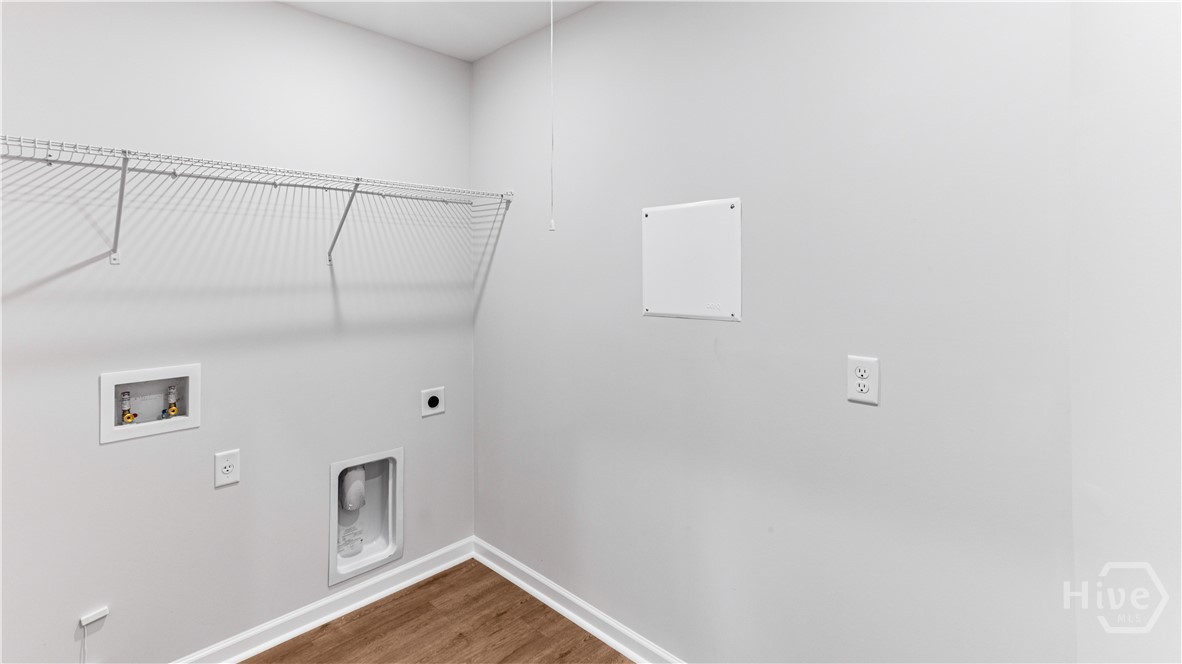 25 Blues Drive, Pooler, GA, 31322