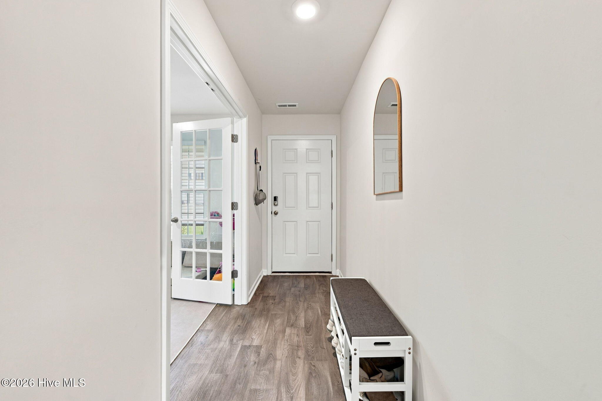 4009 Emerald View,New Bern