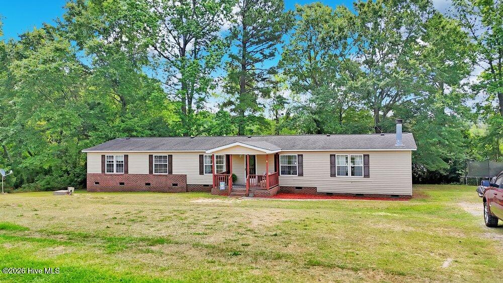003_trevisuality_246_farmhouse_ct-3_374