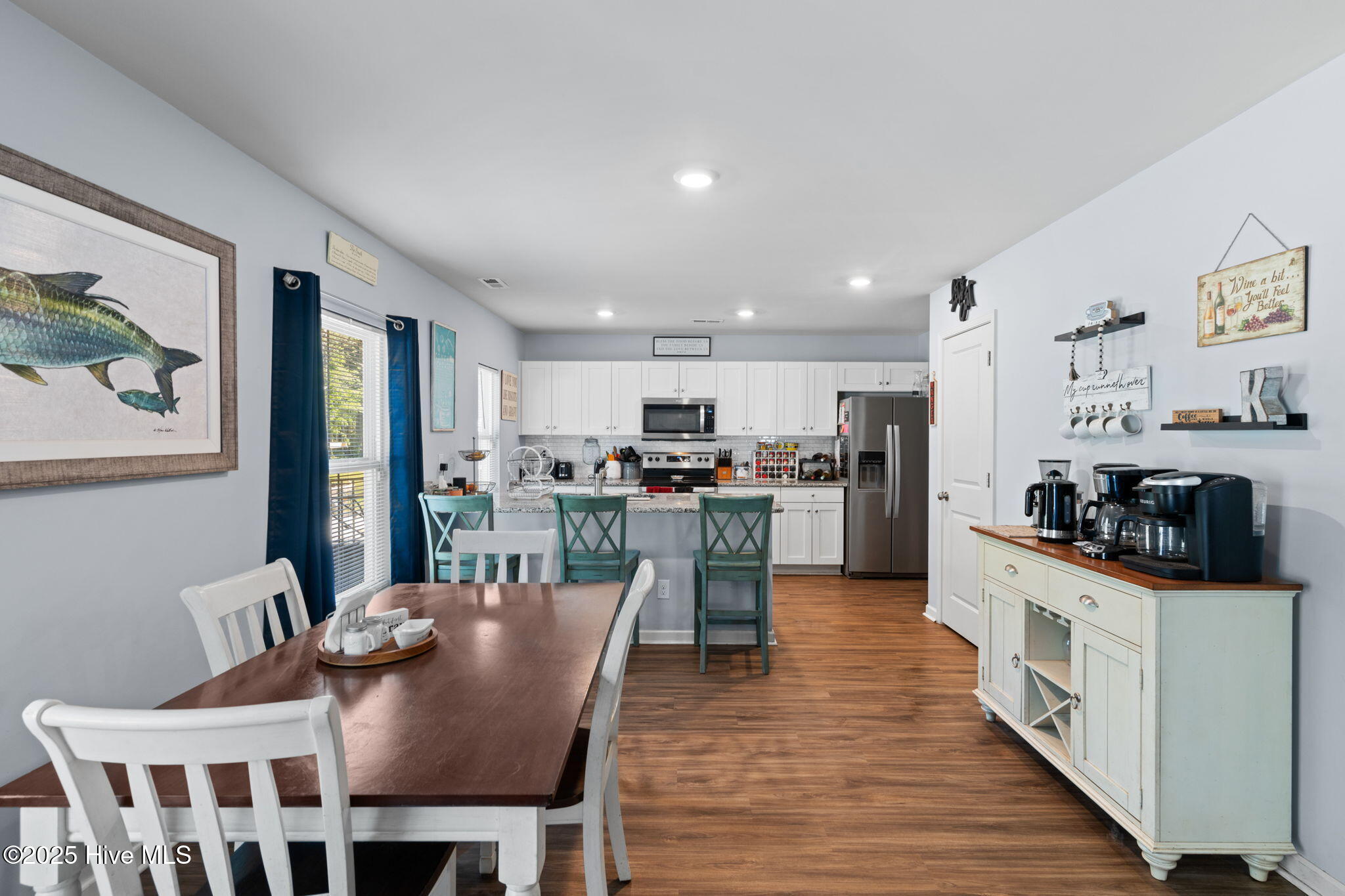 100501134 | Photo 11