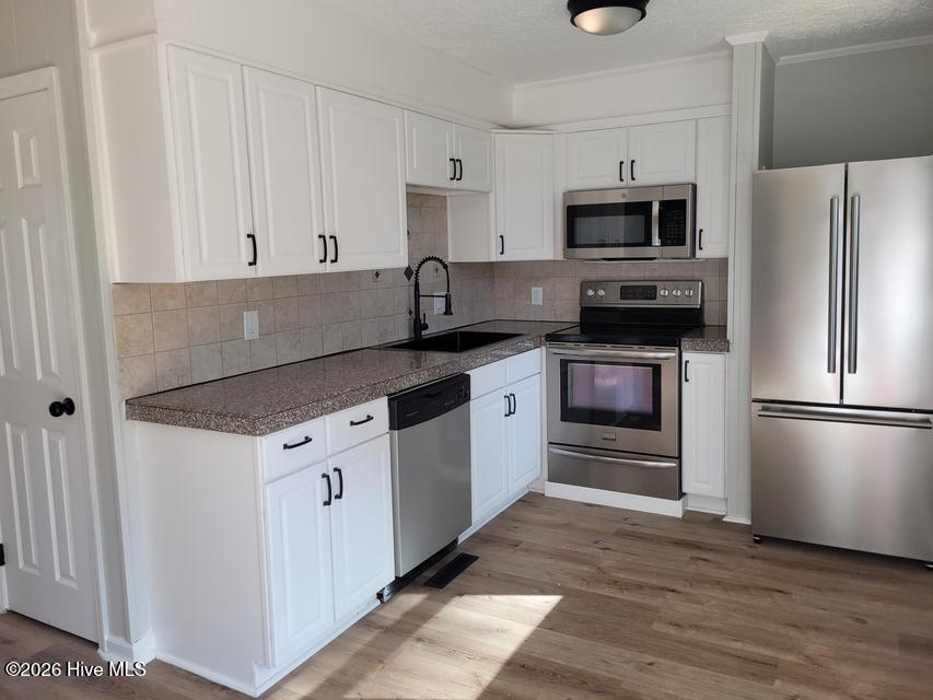 25th image of 506 Boardman Rd, Aiken, SC 29803 | MLS# 100598258