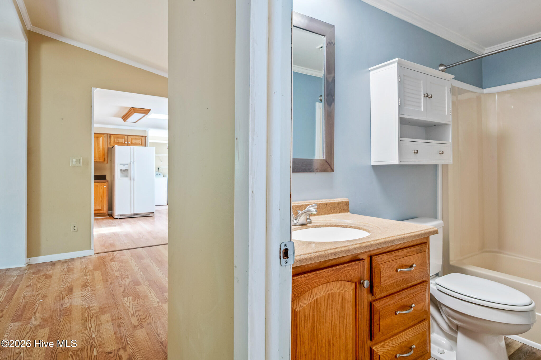 100567029 | Photo 29