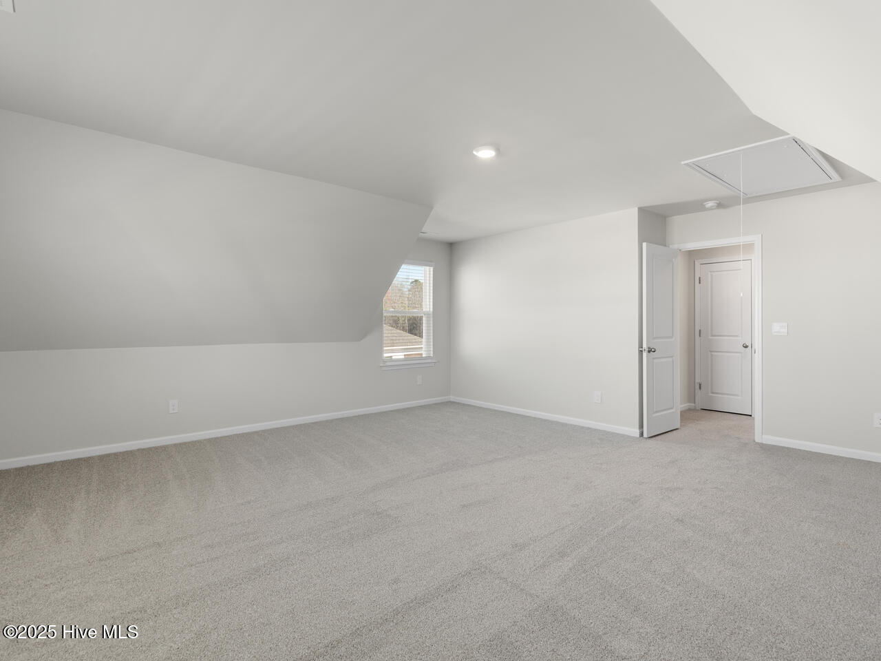 100554624 | Photo 80