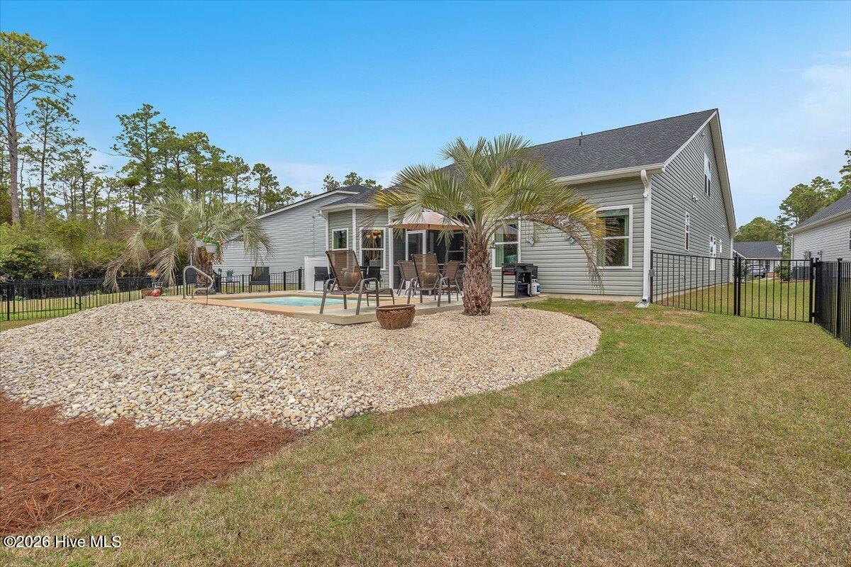 100560173 | Photo 71