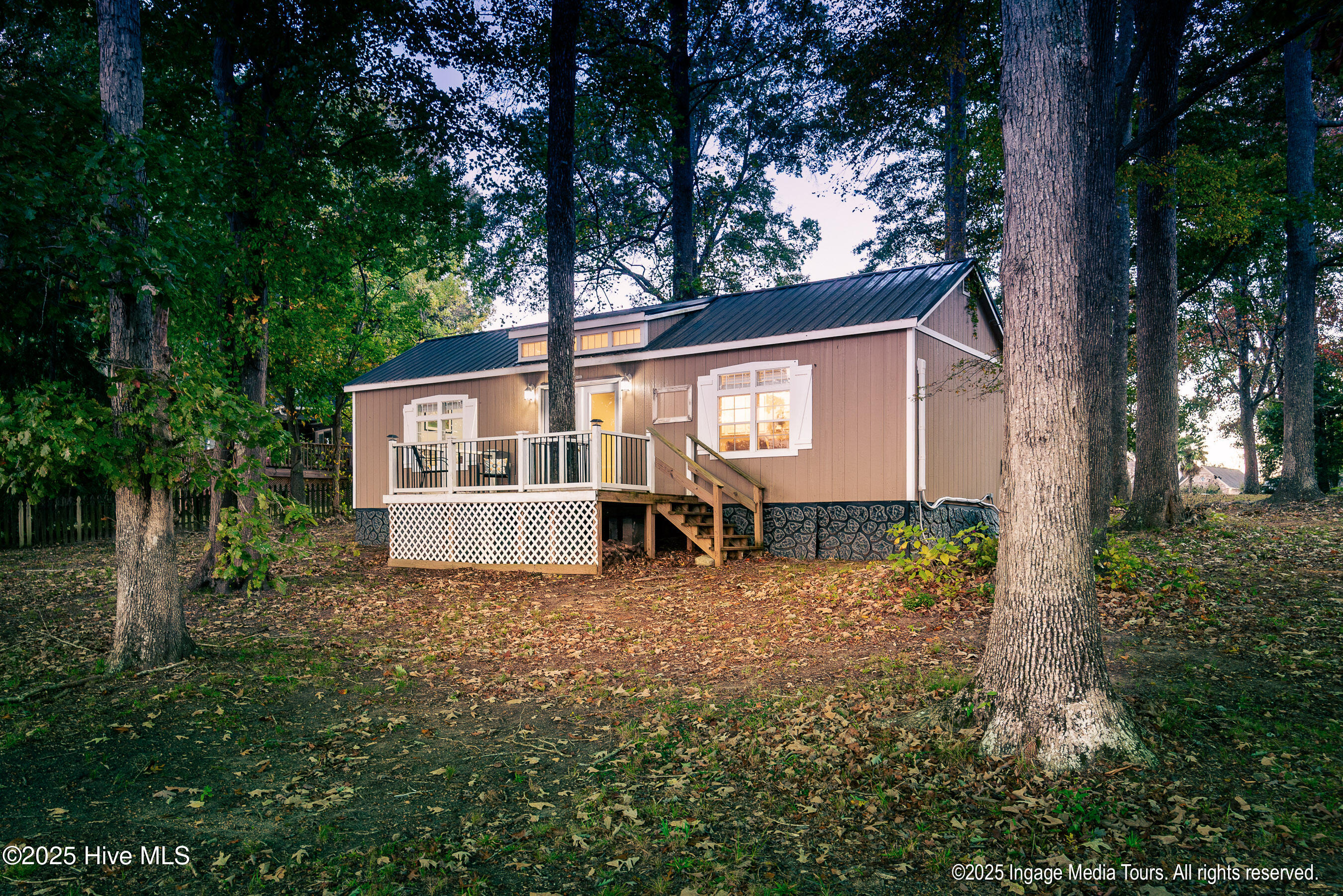 Homes for sale in Rocky Mount, NC | 6000 Haywood Dr, Rocky Mount, NC 27803 | MLS# 100537797