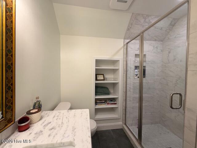 2210 Sulgrave Drive NW, Wilson, NC, 27896